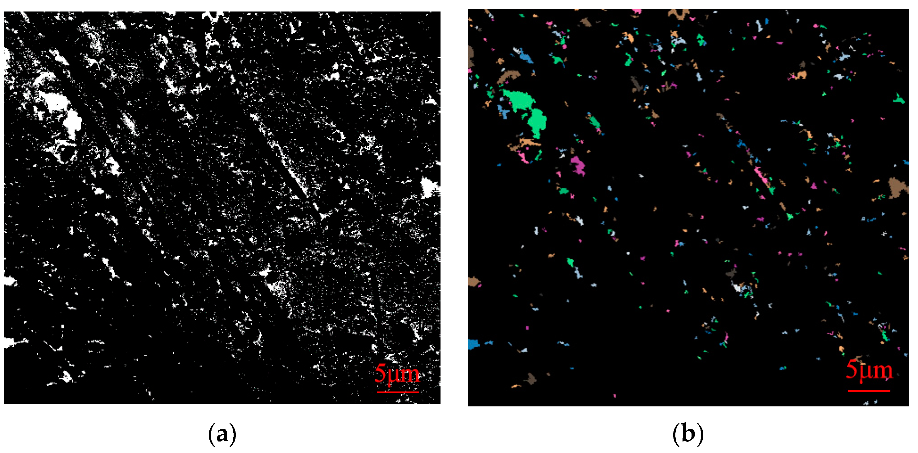 Materials 16 05287 g012 550