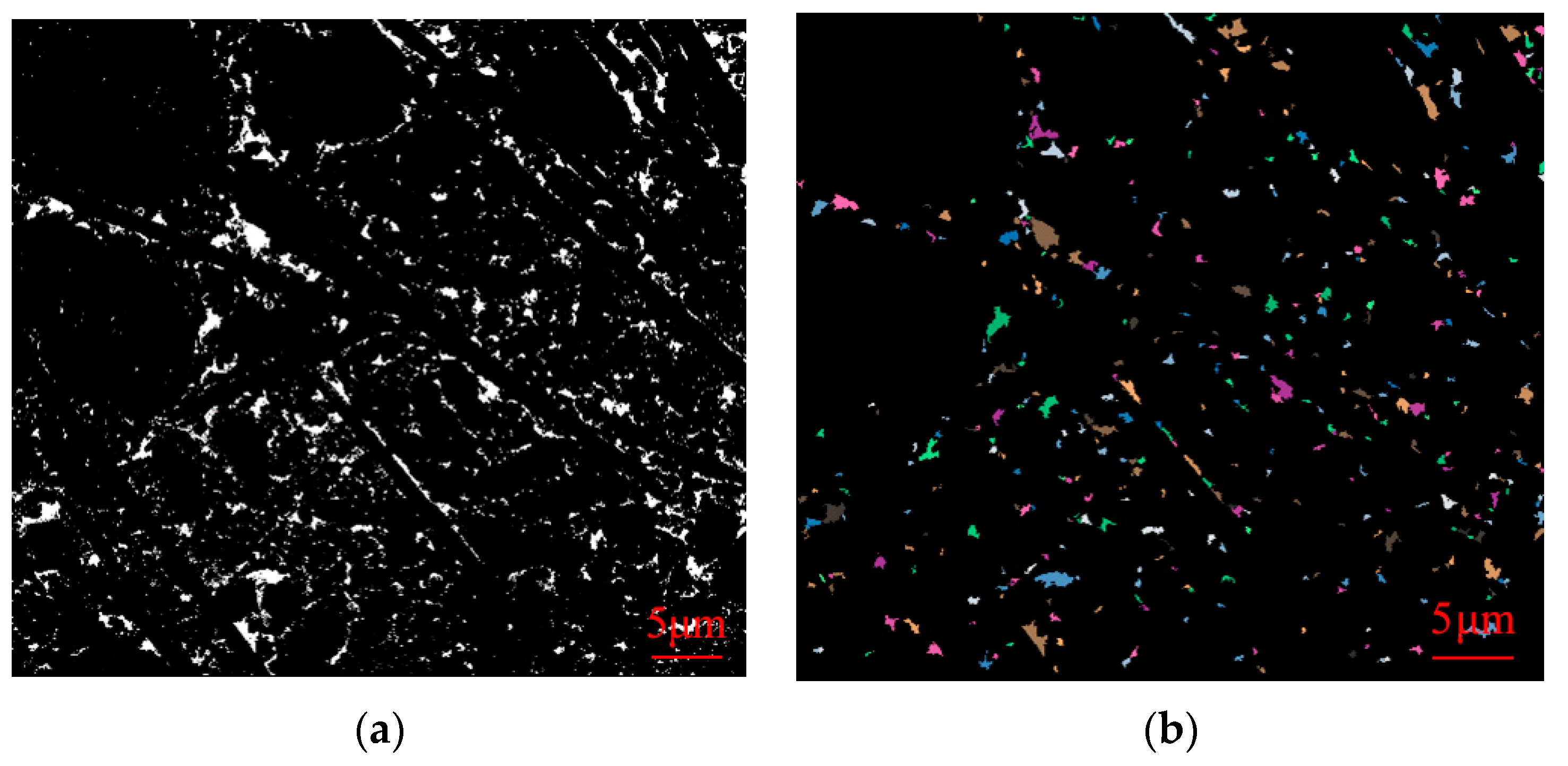 Materials 16 05287 g013 550