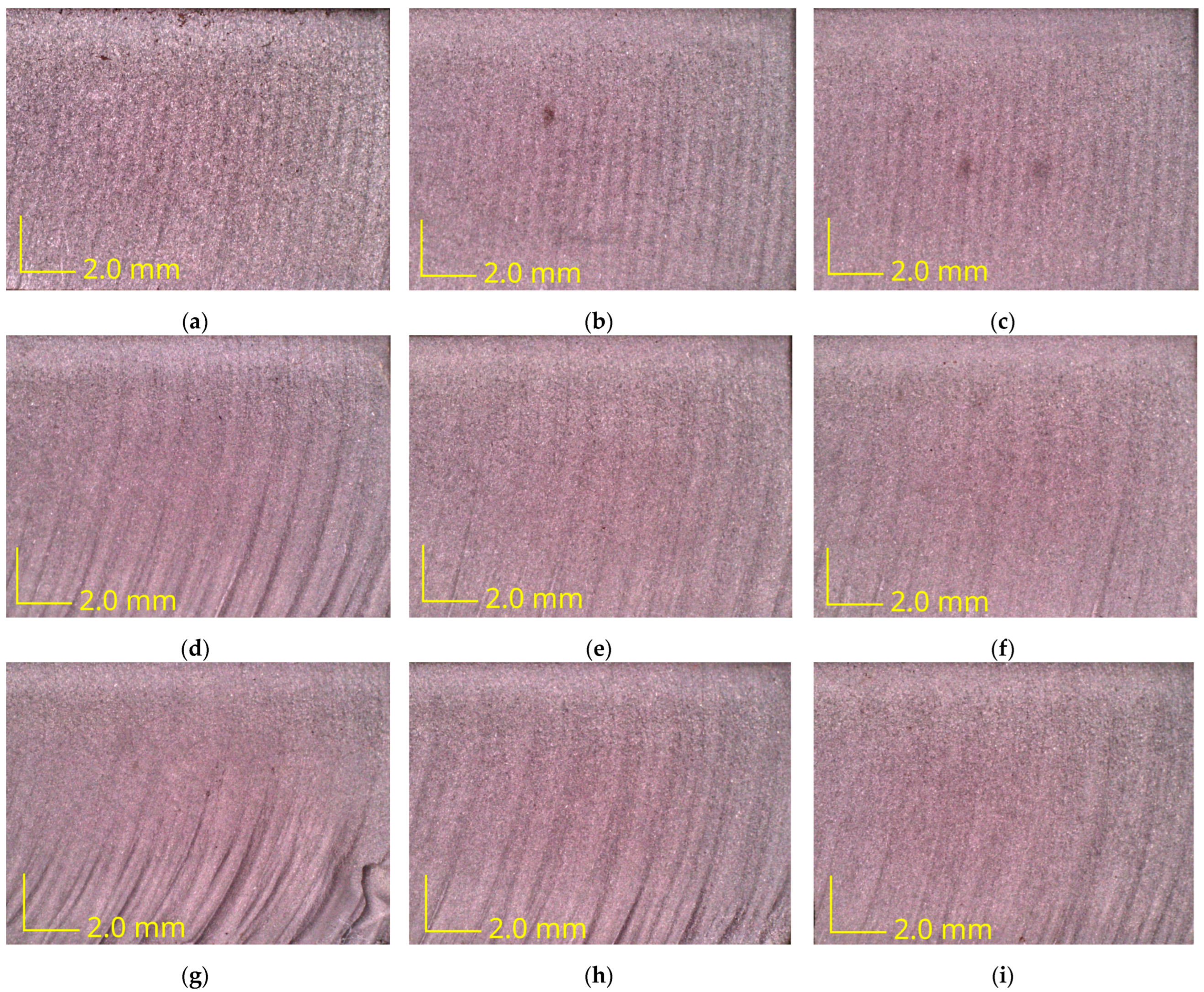 Materials 16 05288 g007 Materials 16 05288 g007