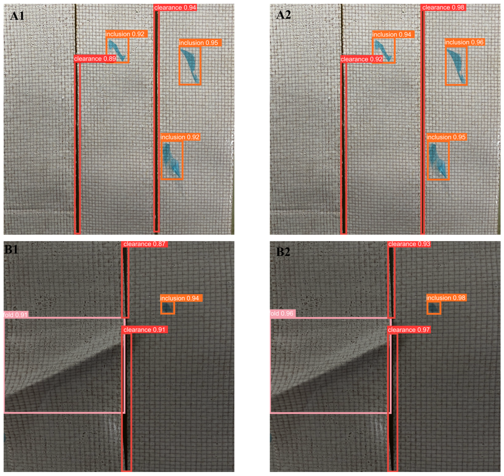 Materials 16 05291 g011a