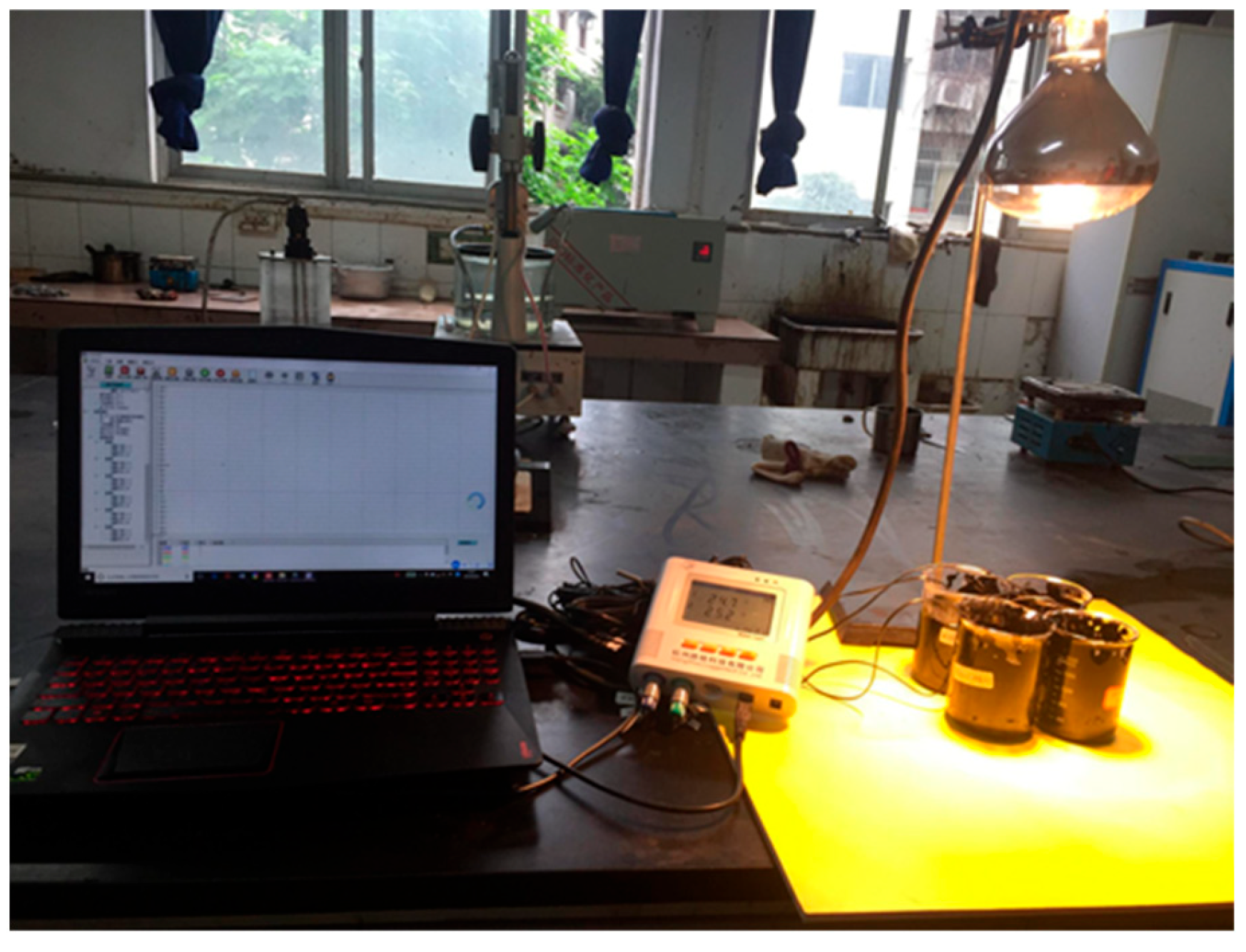 Materials 16 05293 g002