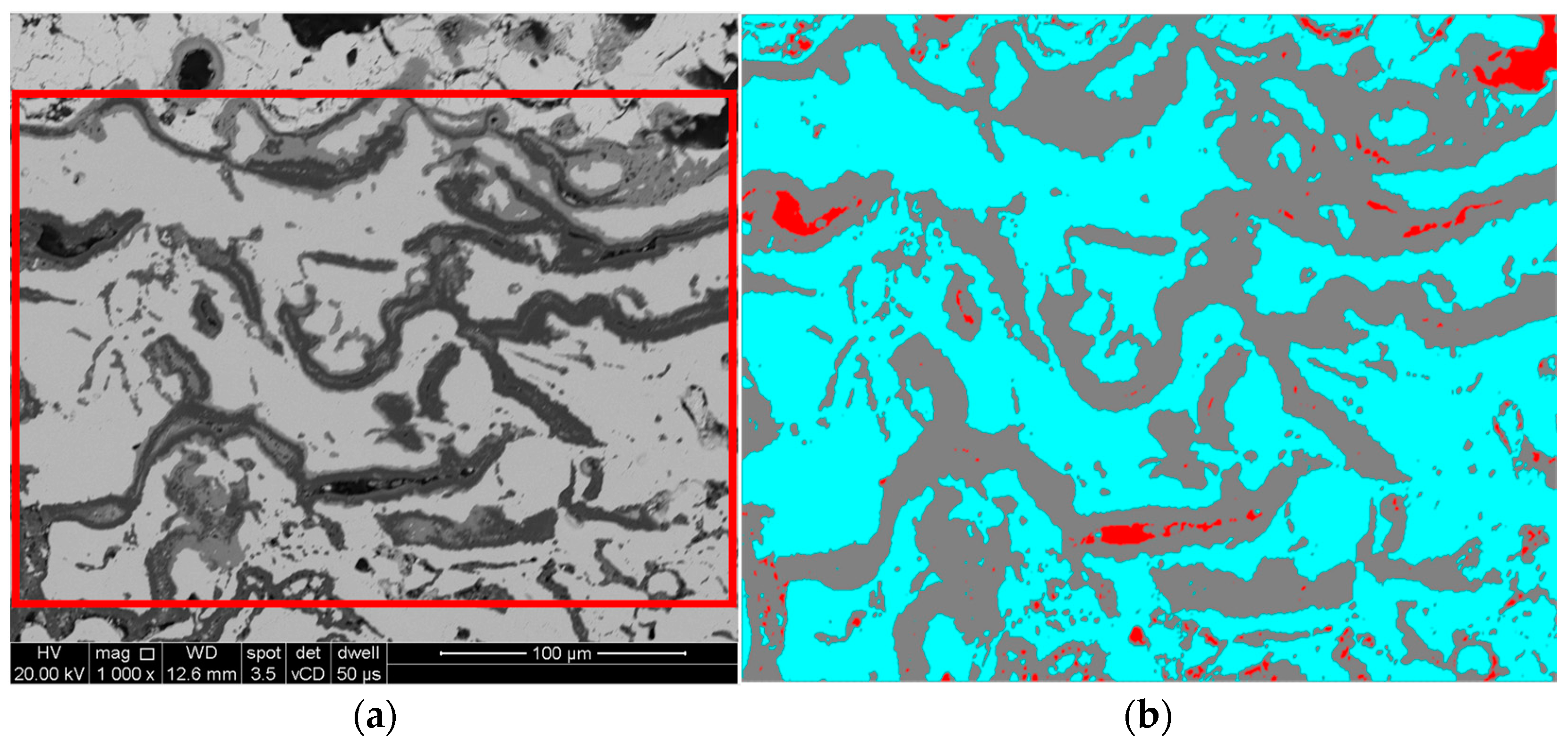Materials 16 05294 g003 Materials 16 05294 g003
