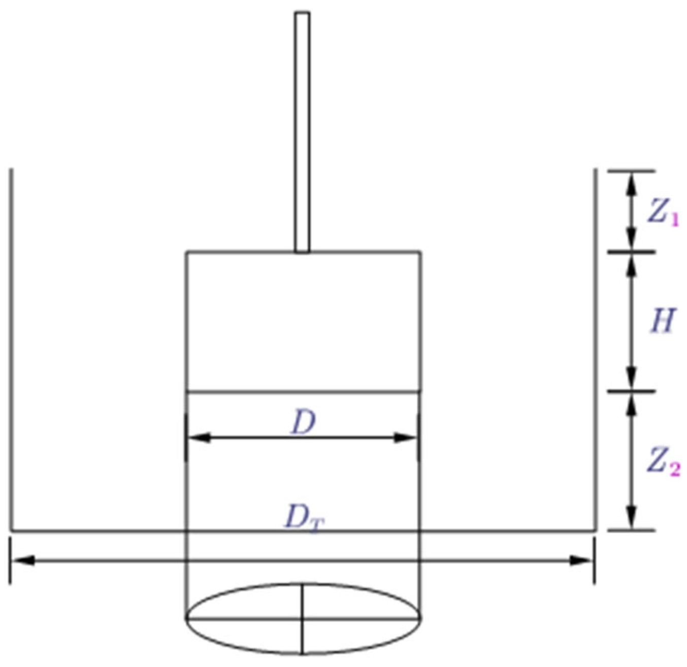 Materials 16 05295 g010