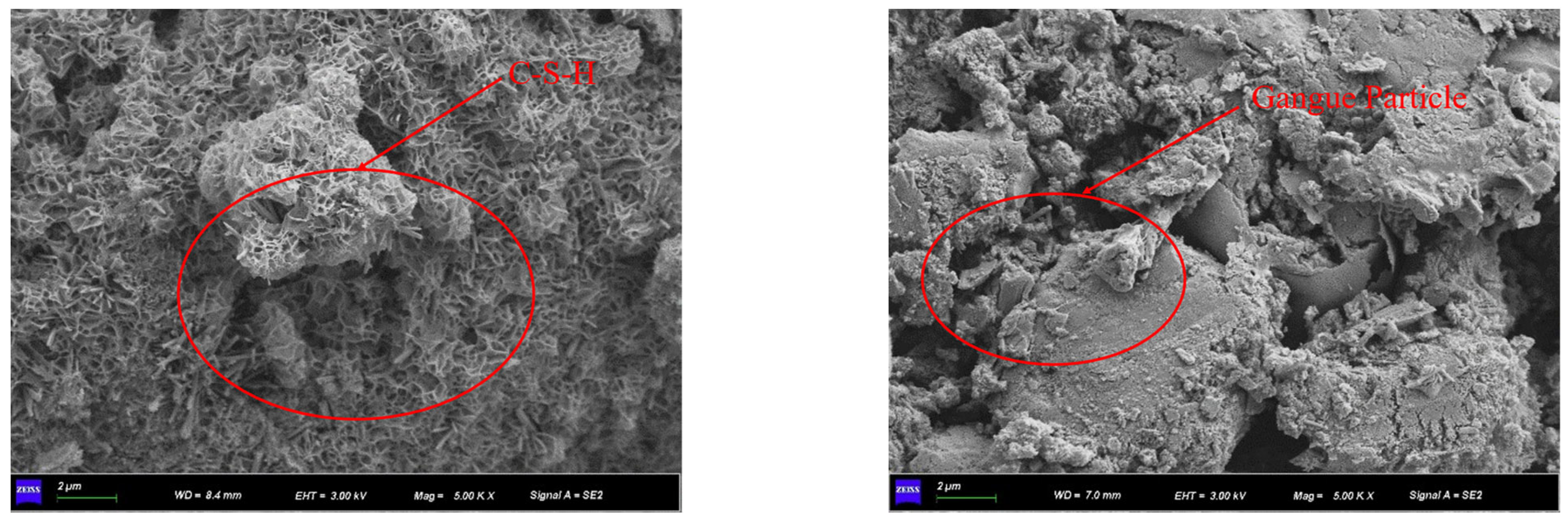 Materials 16 05295 g020a