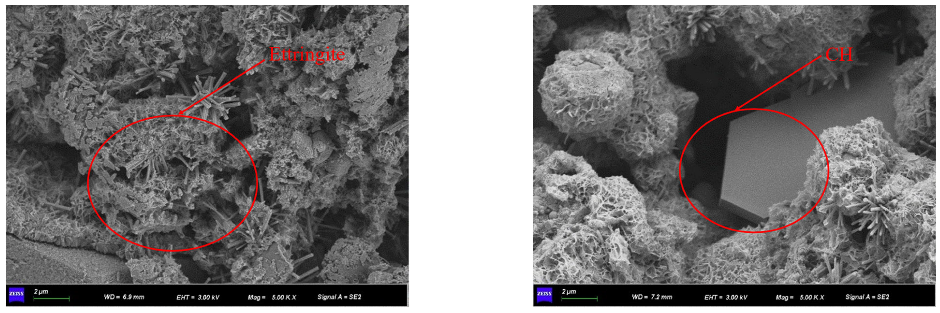 Materials 16 05295 g020b