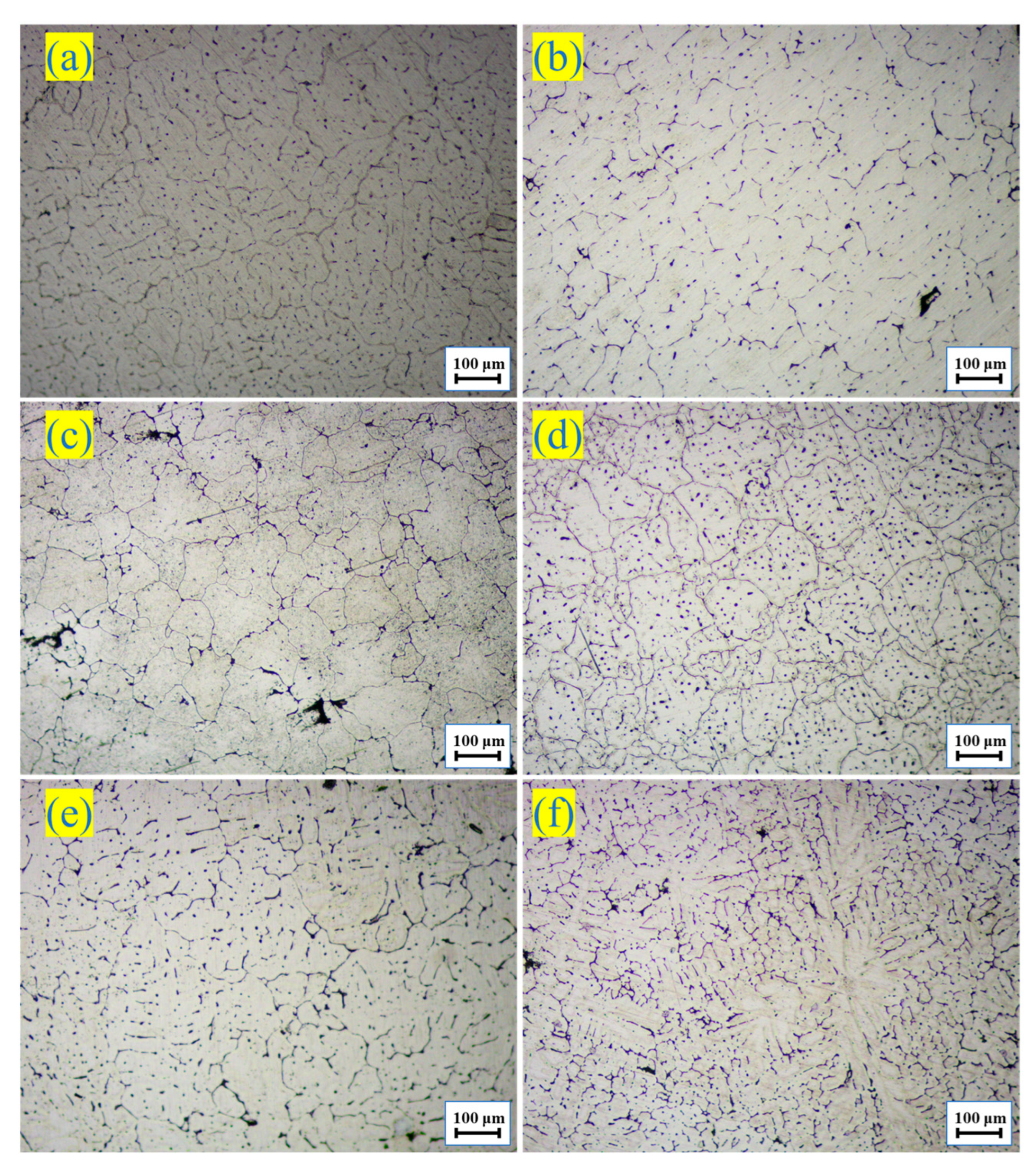 Materials 16 05296 g001 Materials 16 05296 g001