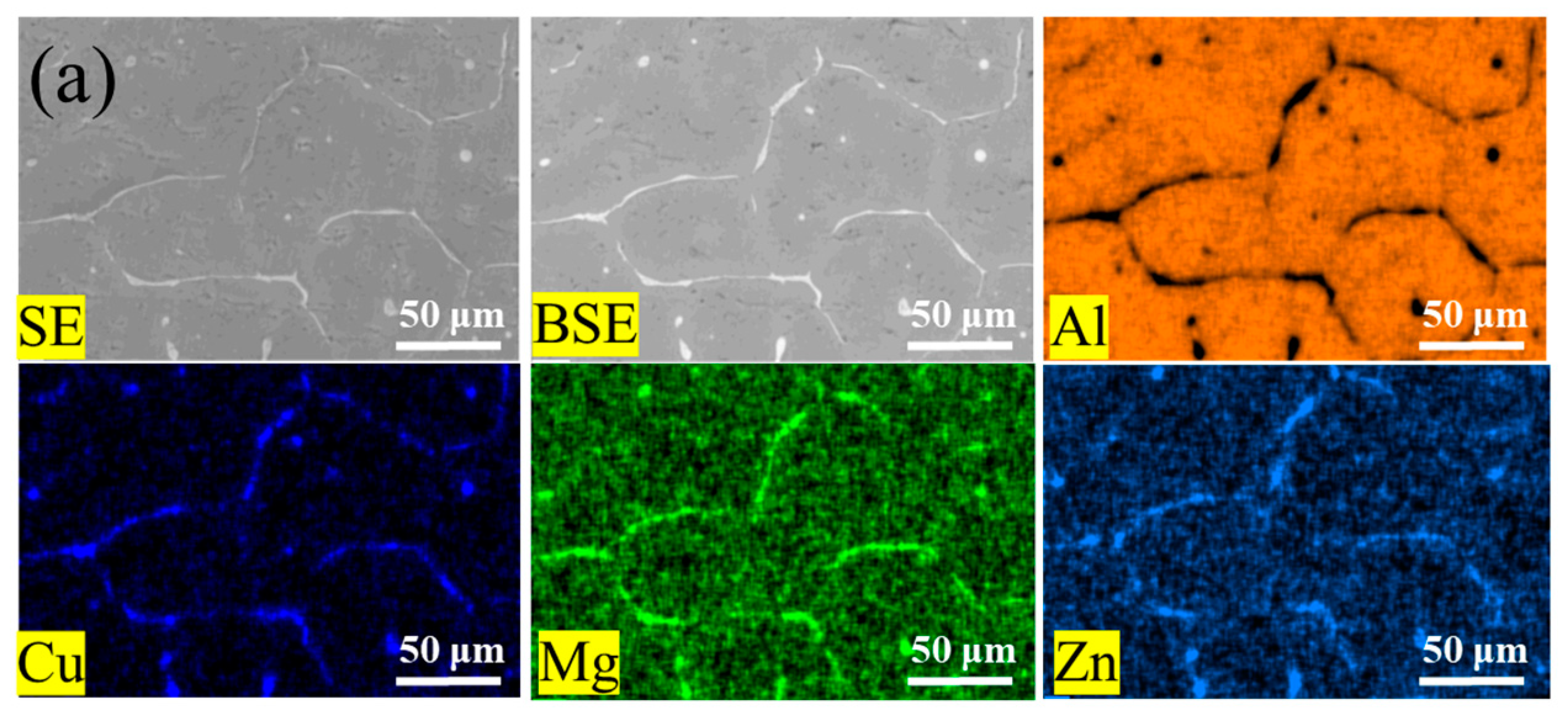 Materials 16 05296 g004a Materials 16 05296 g004a
