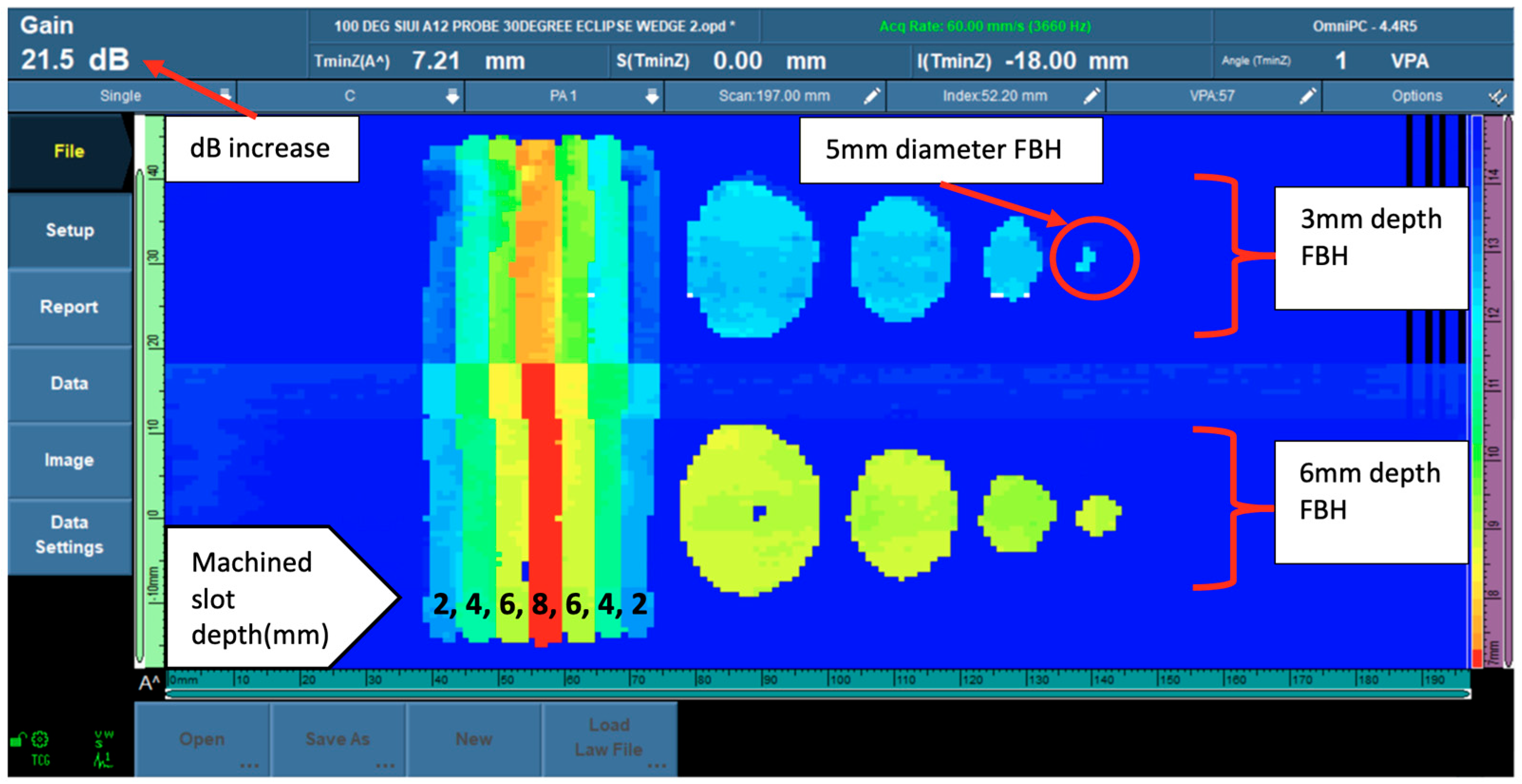 Materials 16 05297 g006