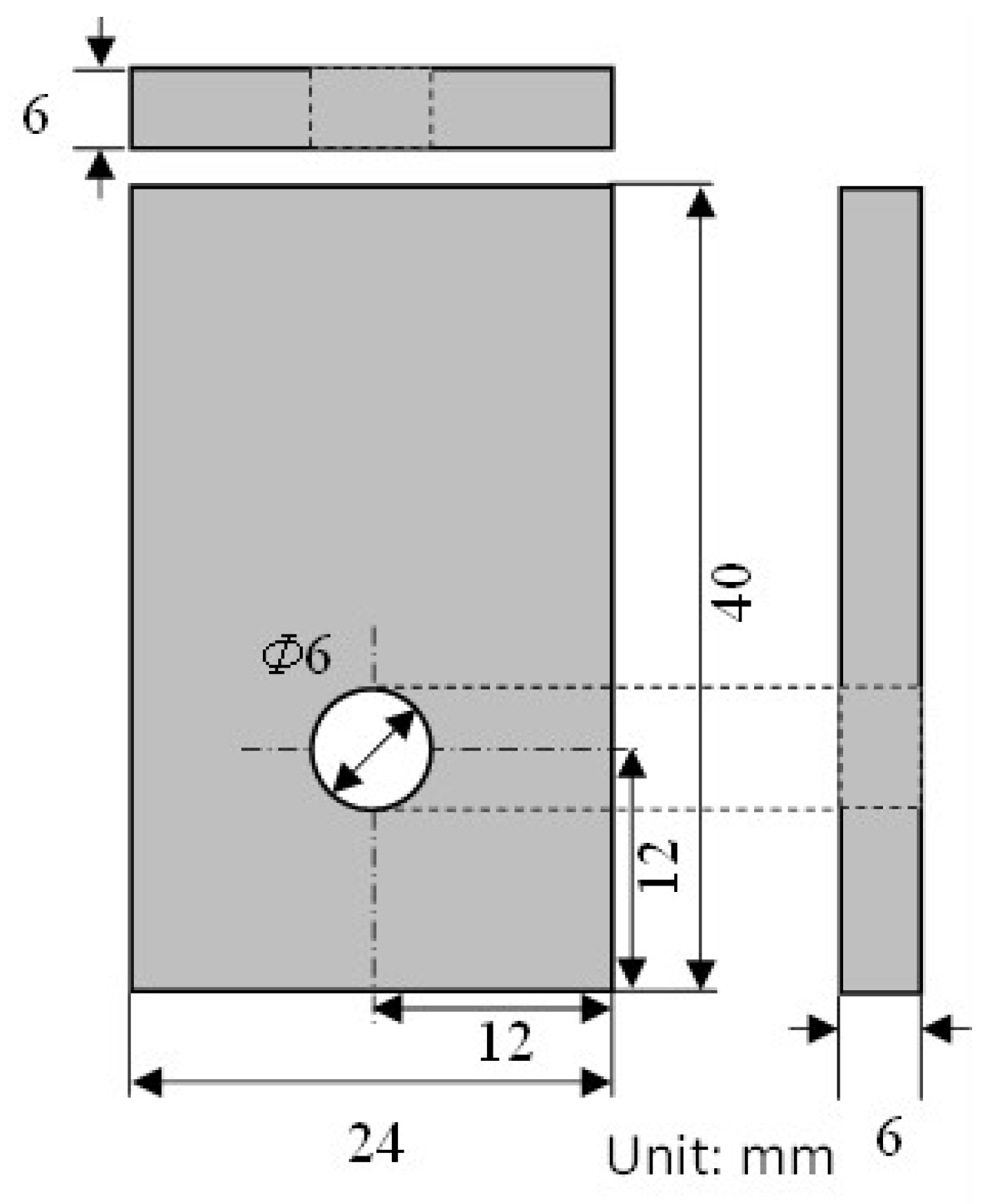 Materials 16 05300 g001