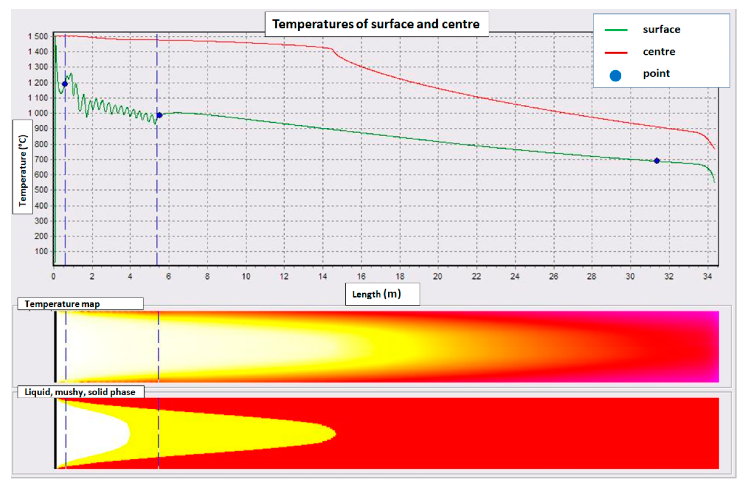 Materials 16 05302 g001 Materials 16 05302 g001