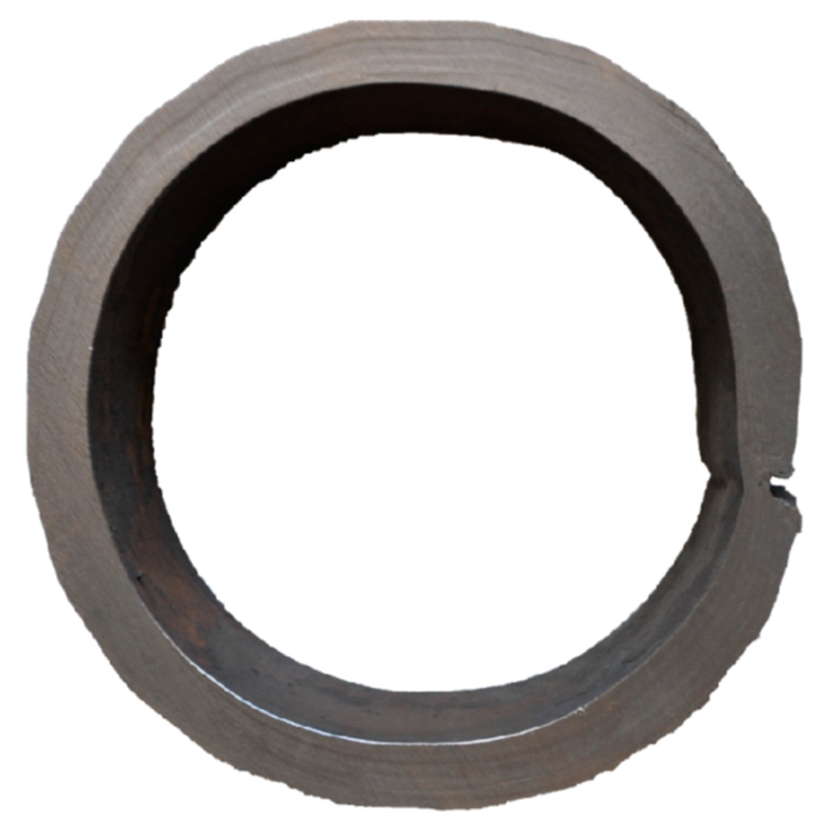 Materials 16 05302 g008 Materials 16 05302 g008