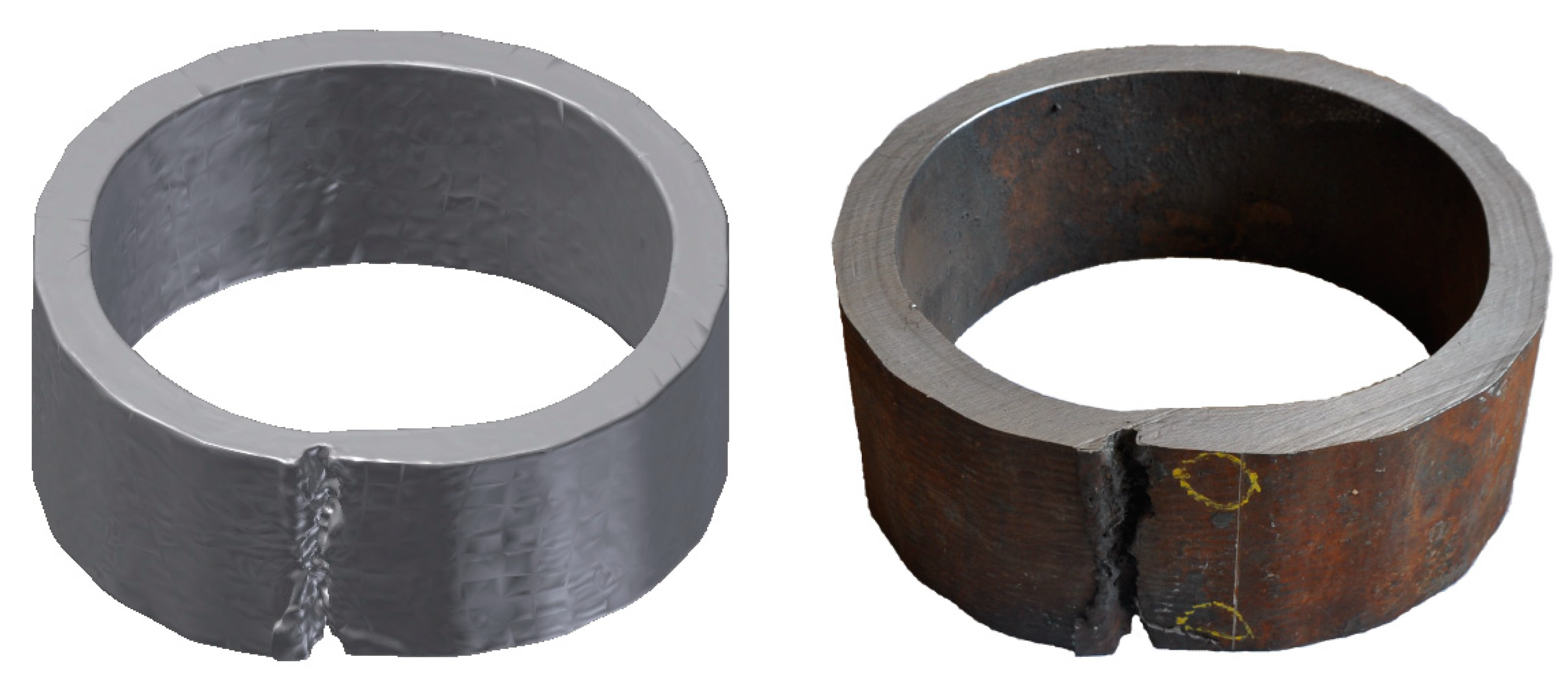 Materials 16 05302 g009 Materials 16 05302 g009