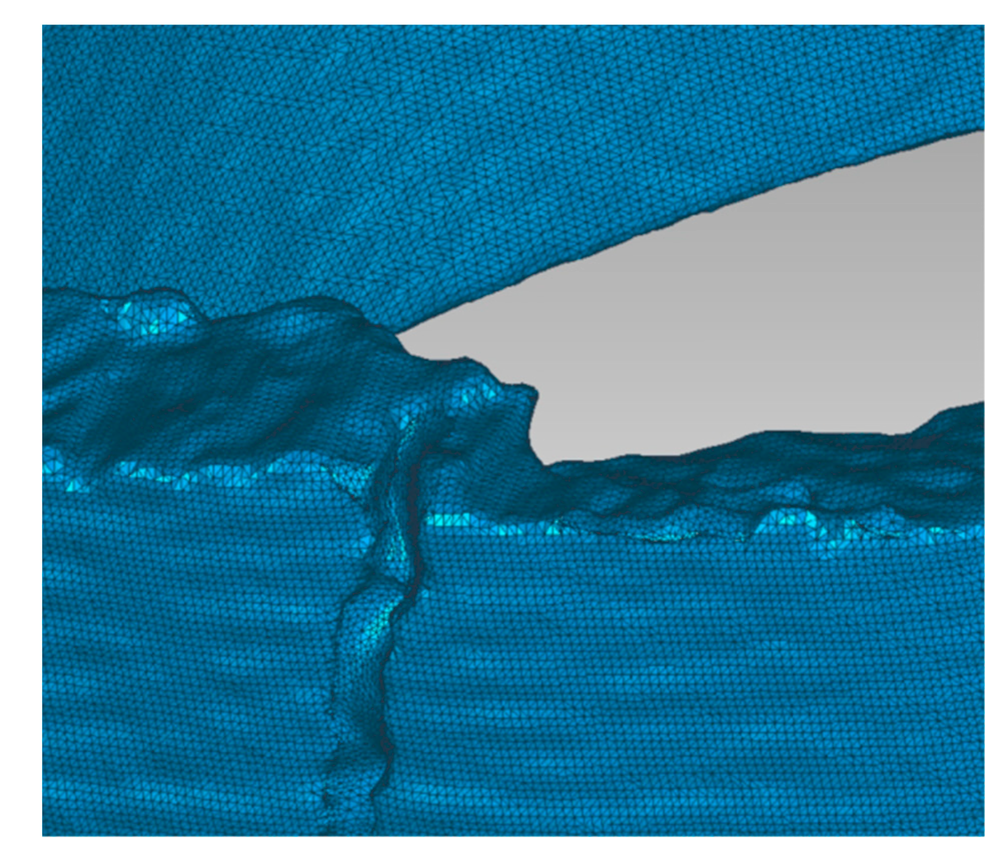 Materials 16 05302 g012 Materials 16 05302 g012