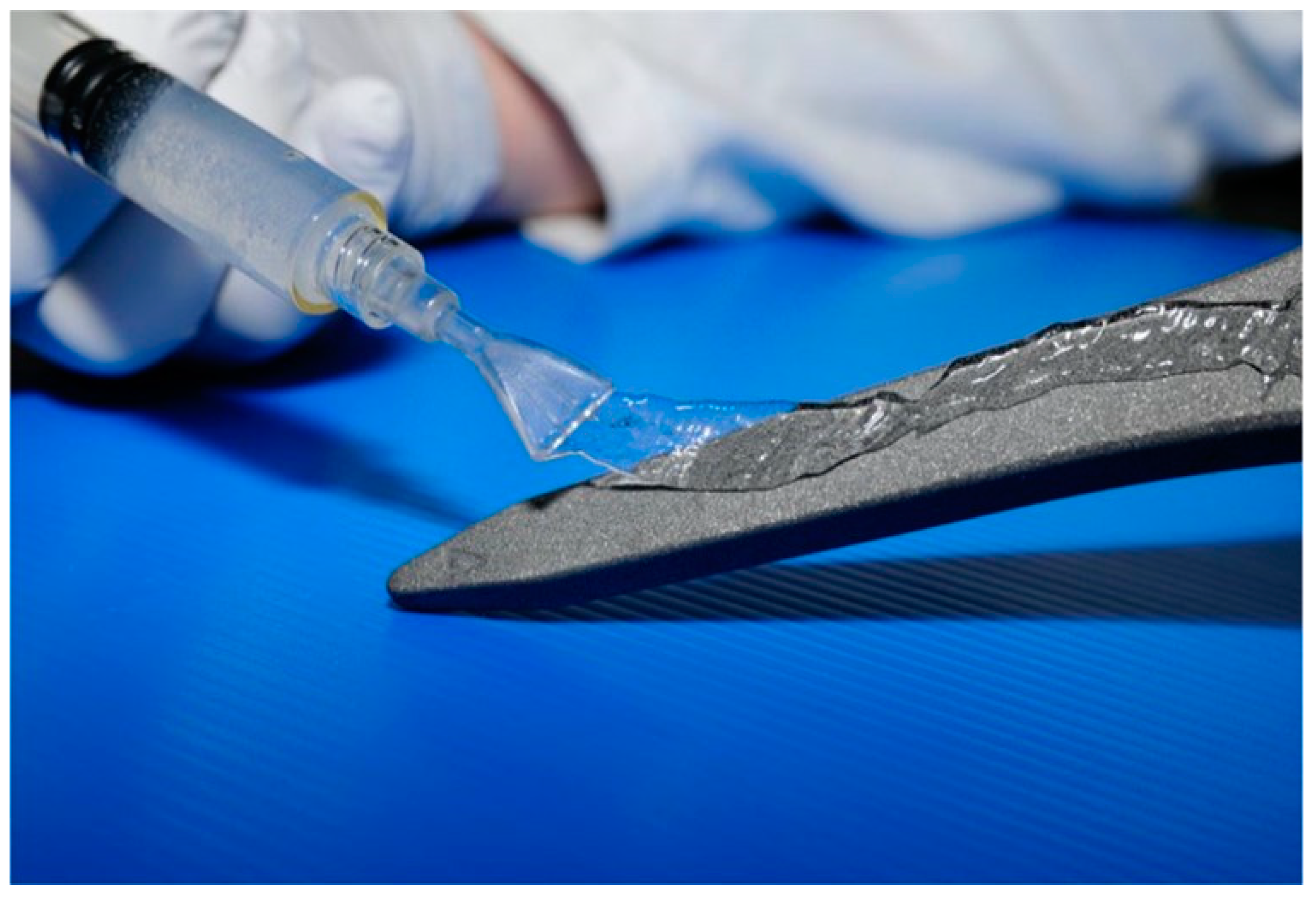 Materials 16 05304 g001