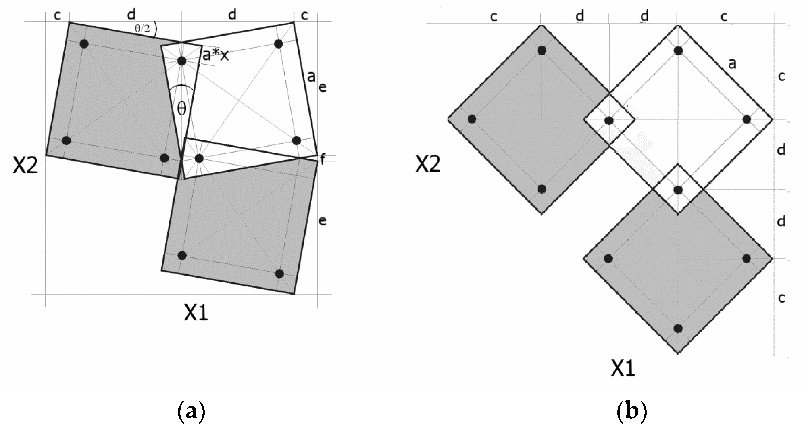 Materials 16 05306 g001