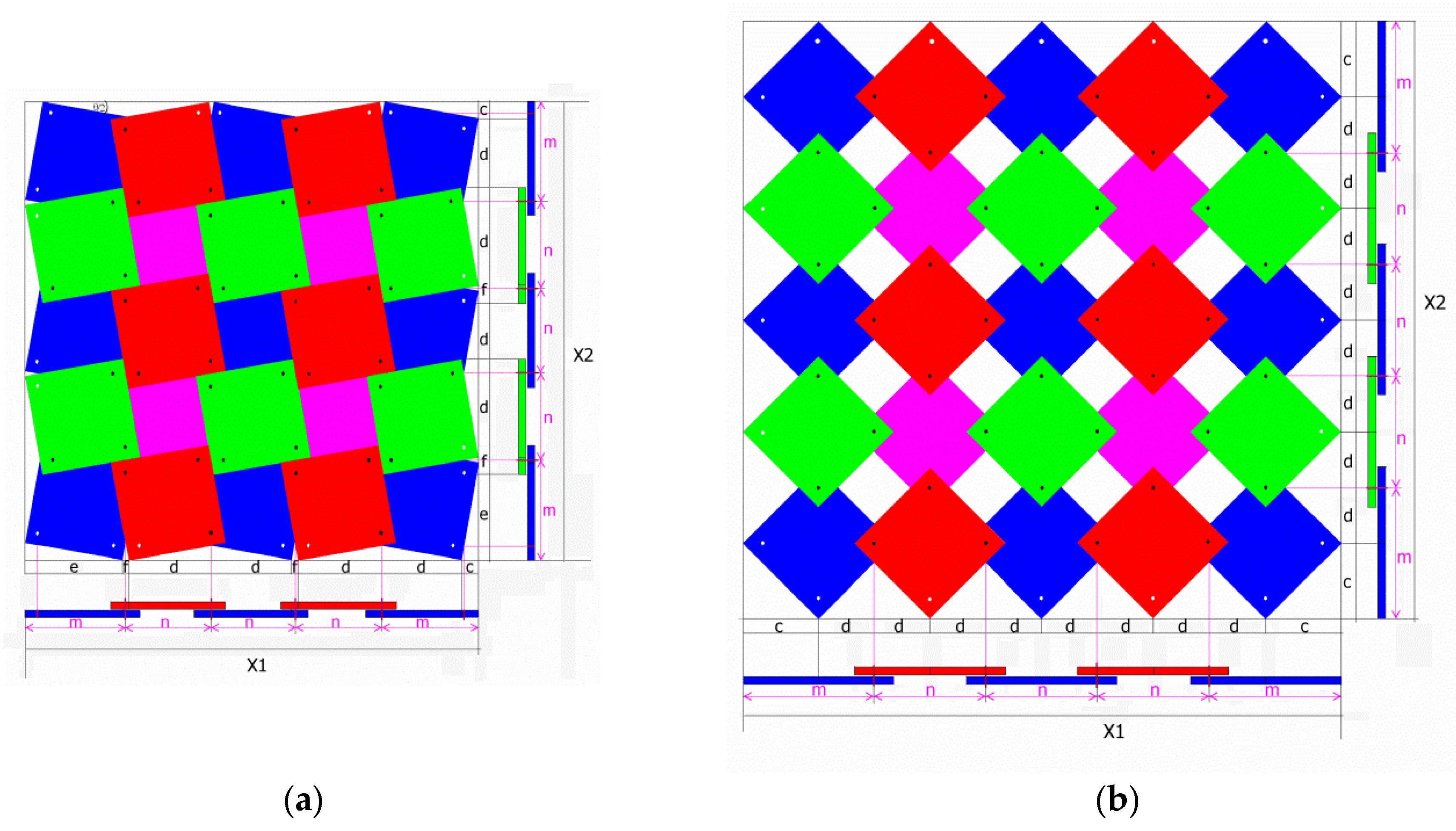 Materials 16 05306 g006