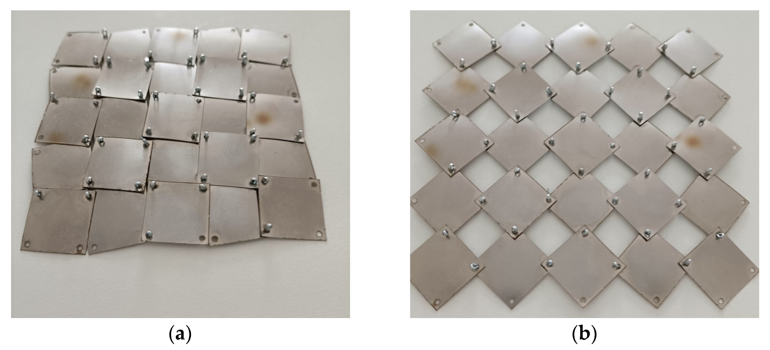 Materials 16 05306 g008