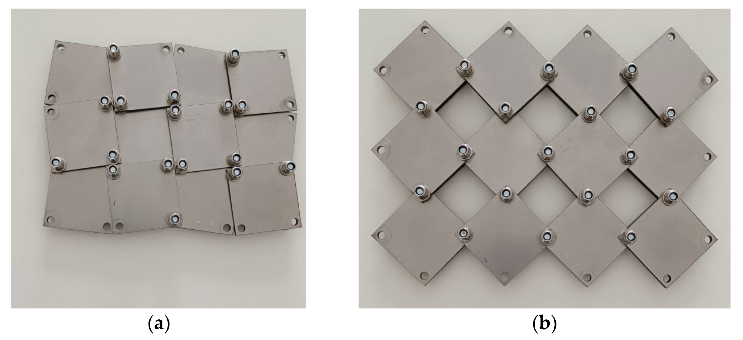 Materials 16 05306 g009