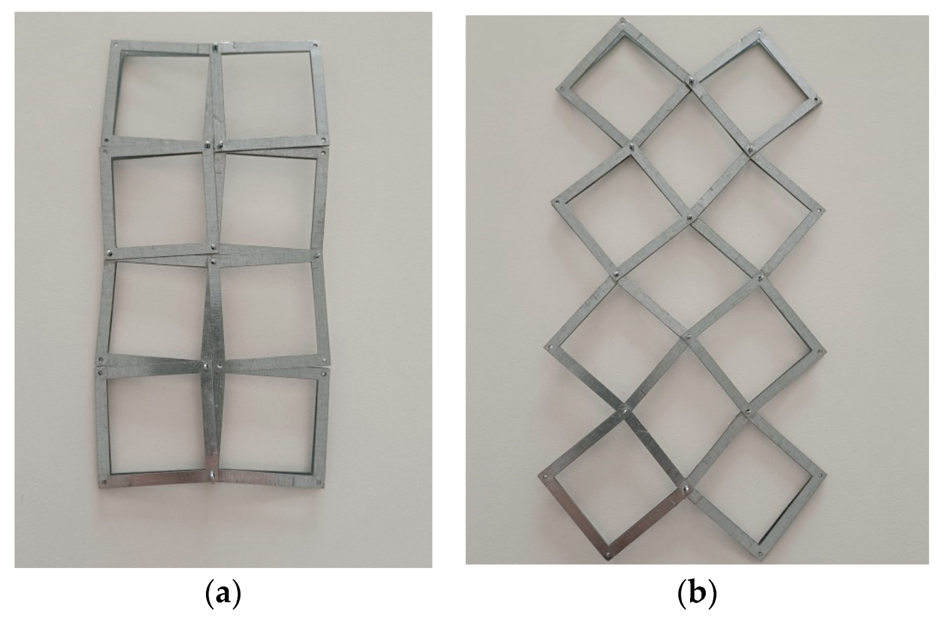 Materials 16 05306 g010