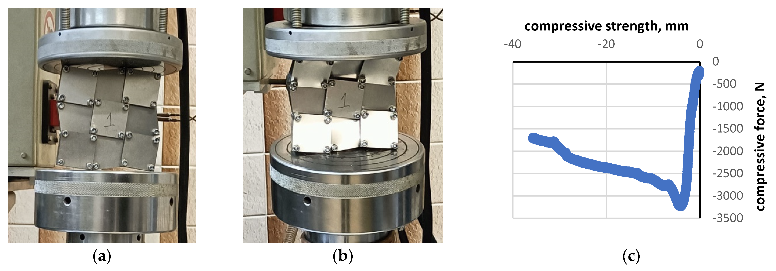 Materials 16 05306 g011