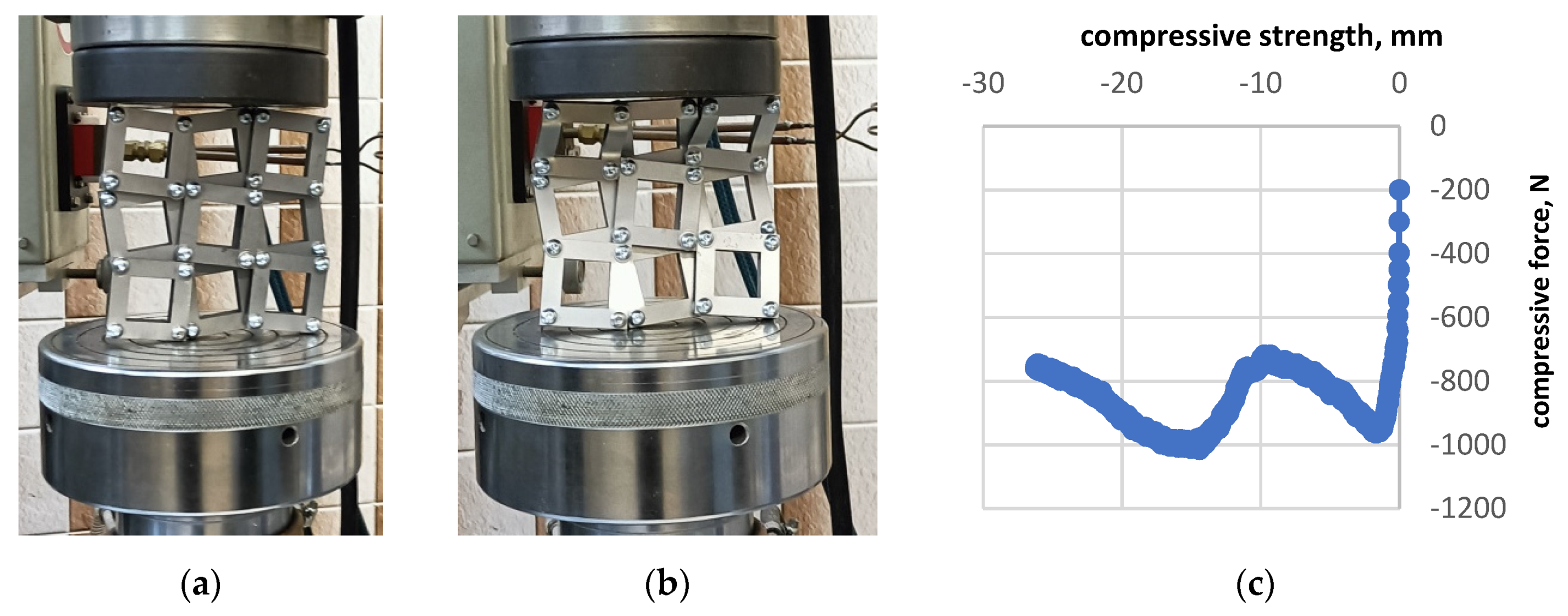 Materials 16 05306 g012