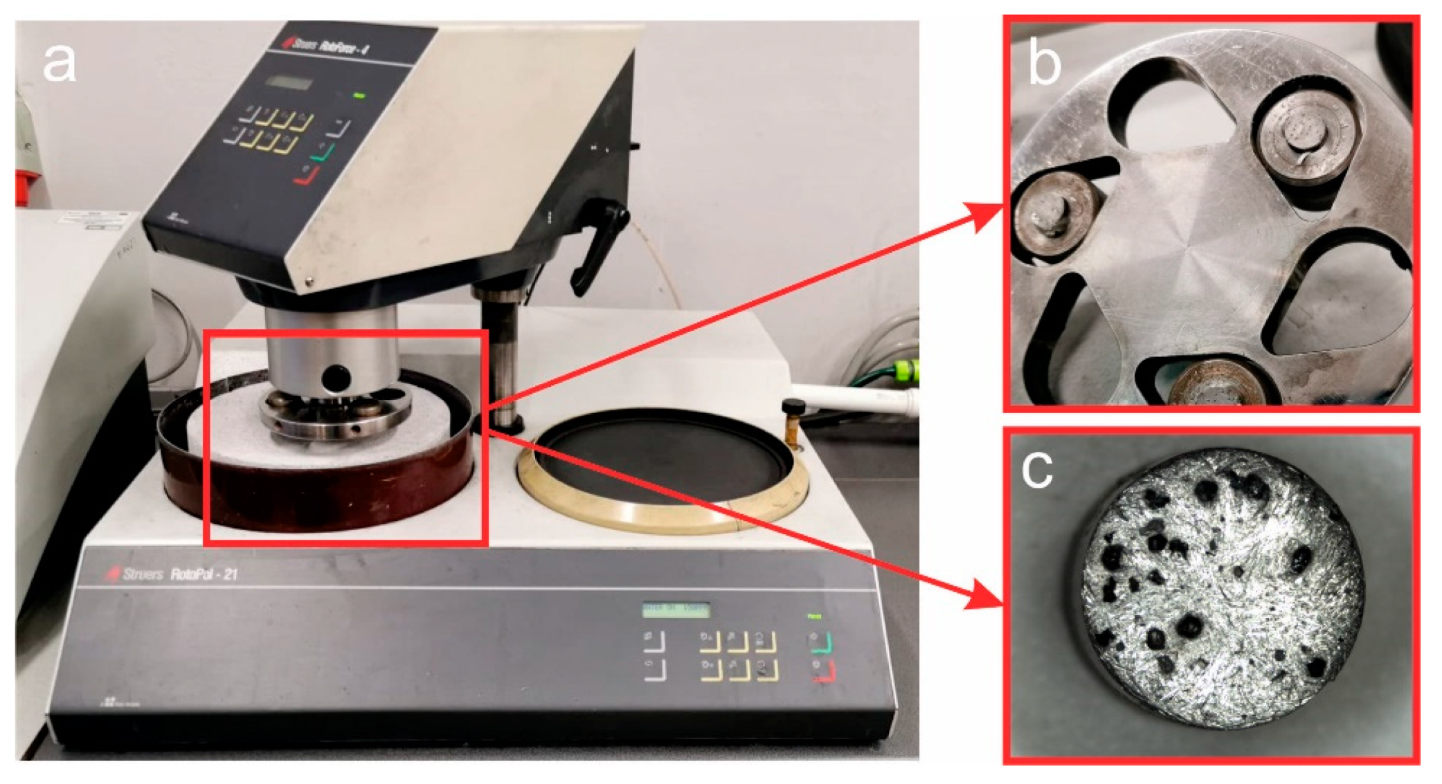 Materials 16 05307 g002 Materials 16 05307 g002