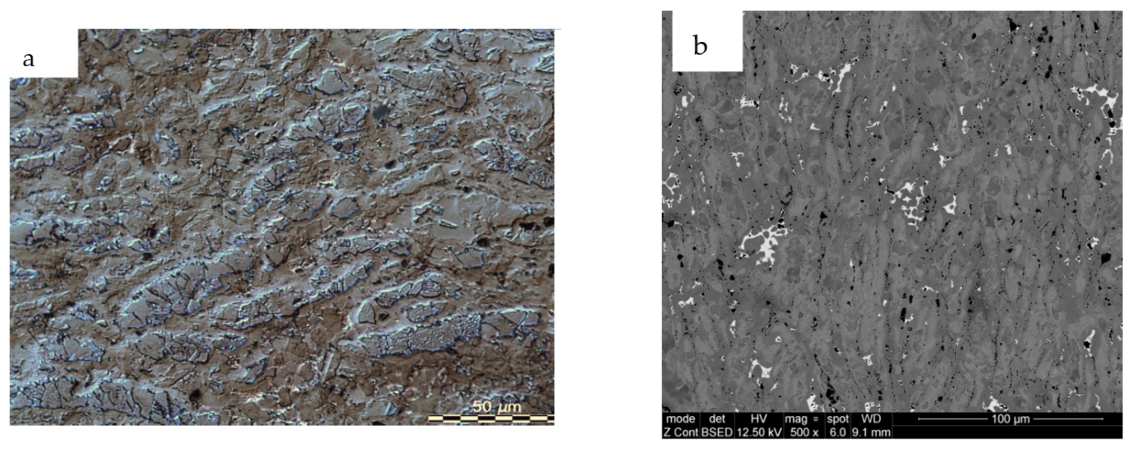 Materials 16 05307 g006 Materials 16 05307 g006