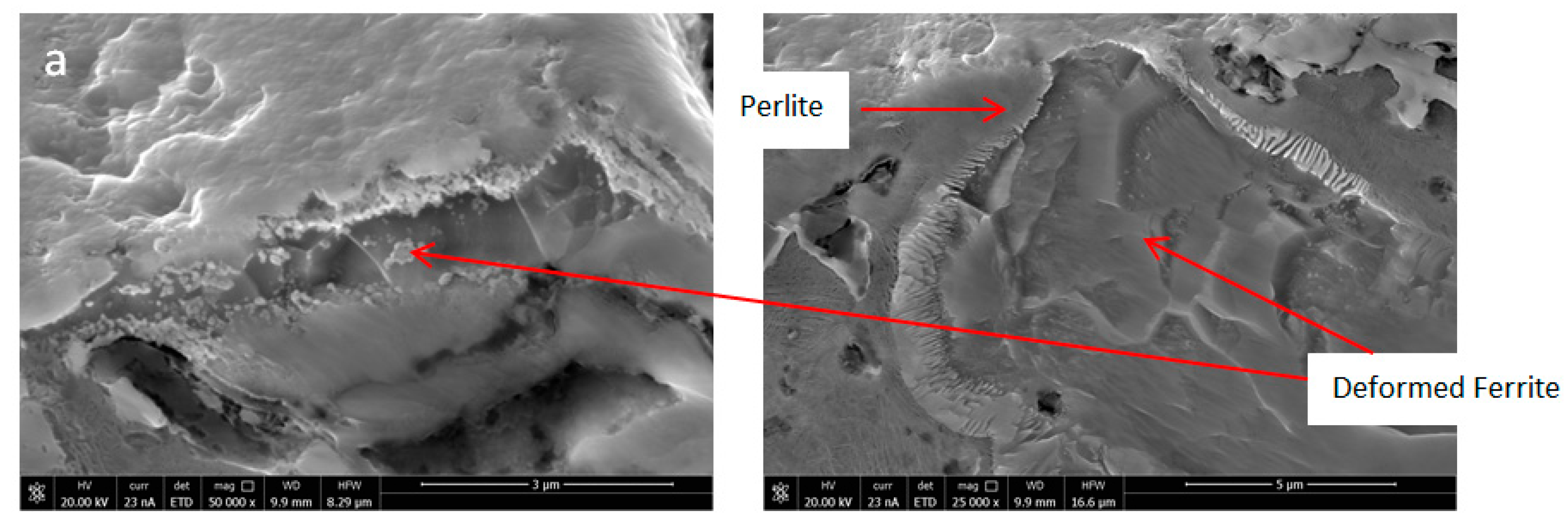 Materials 16 05307 g007a Materials 16 05307 g007a