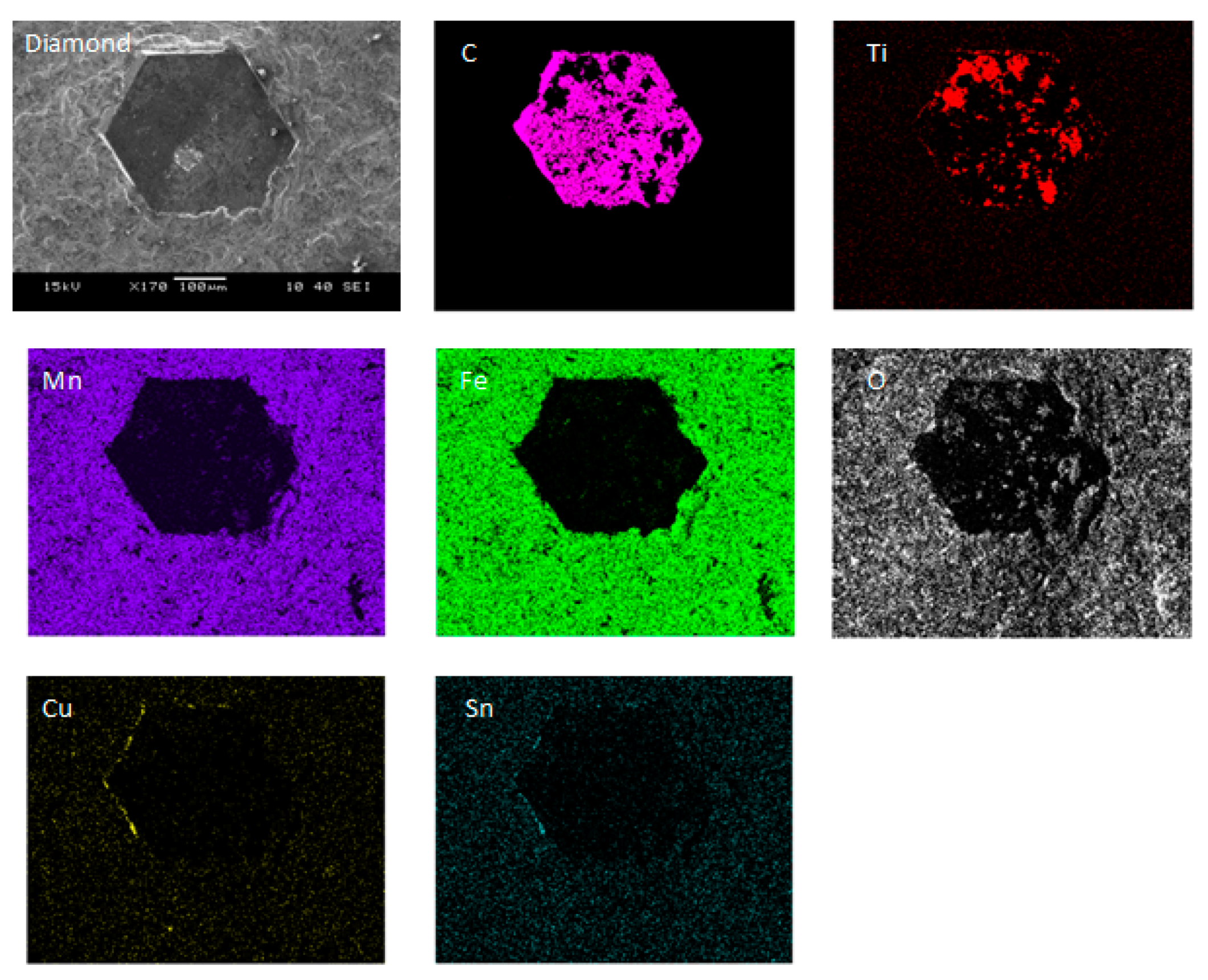 Materials 16 05307 g010 Materials 16 05307 g010