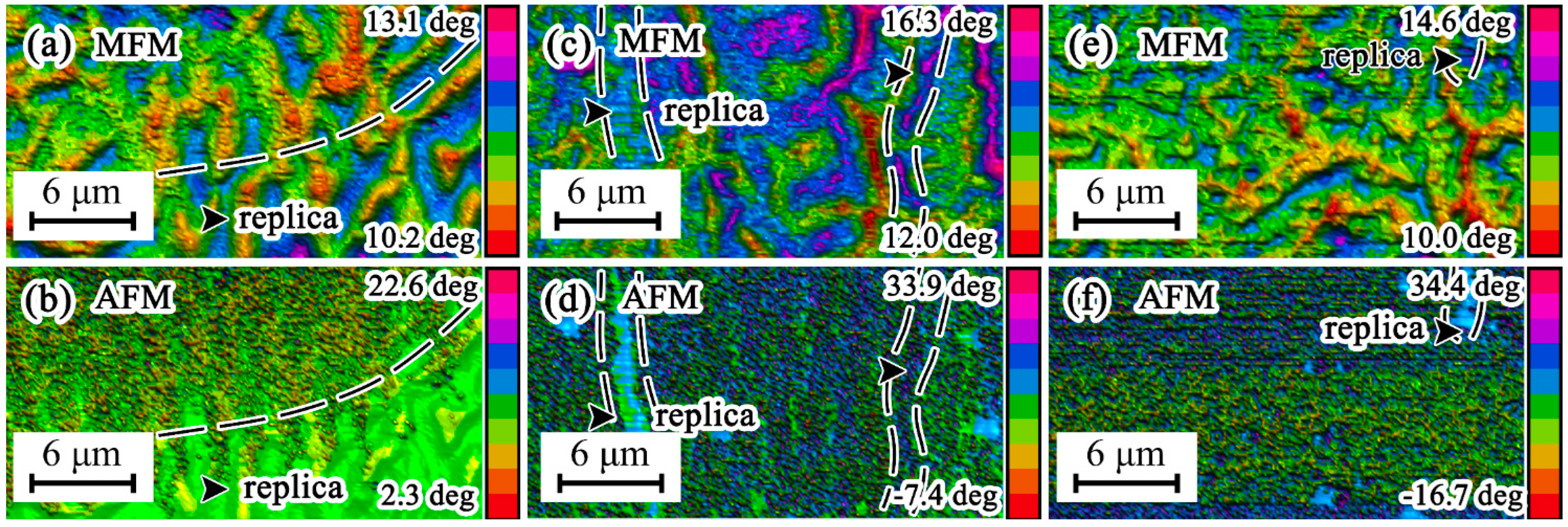 Materials 16 05311 g001