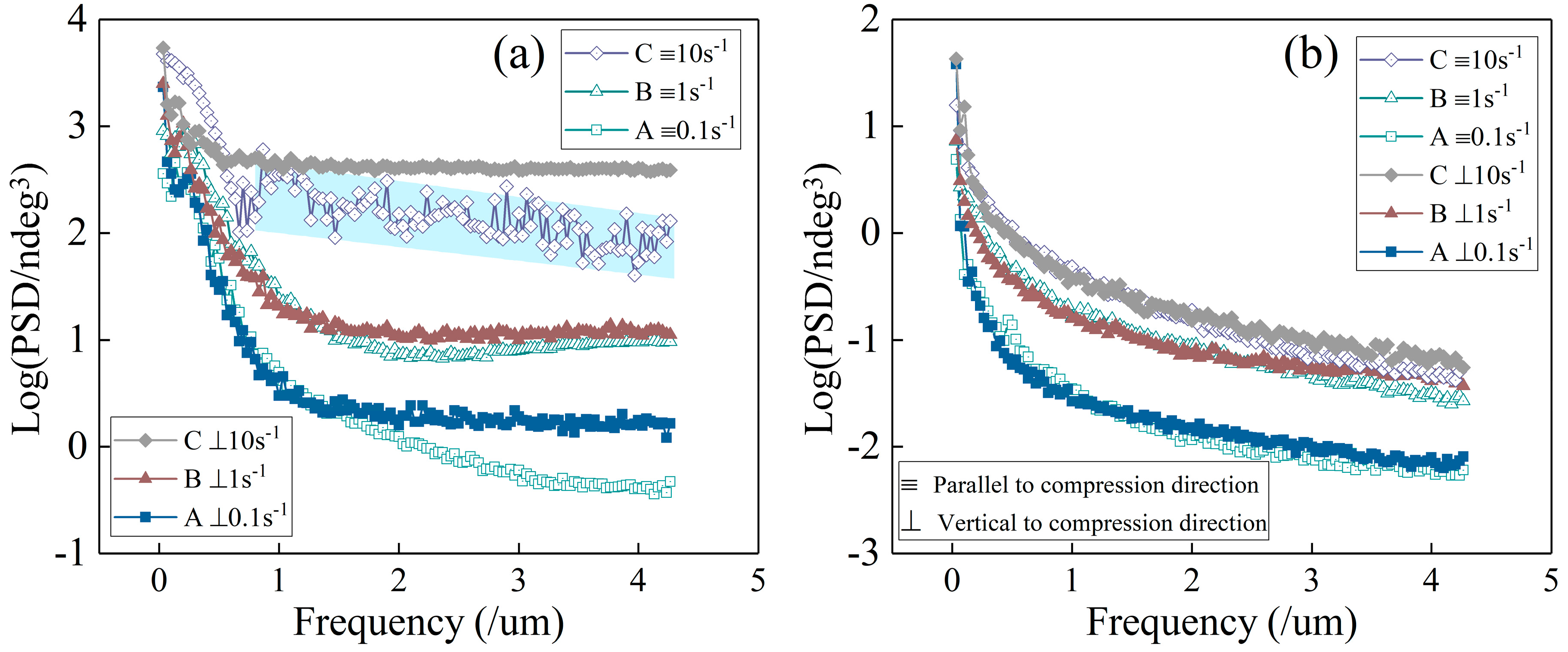 Materials 16 05311 g002