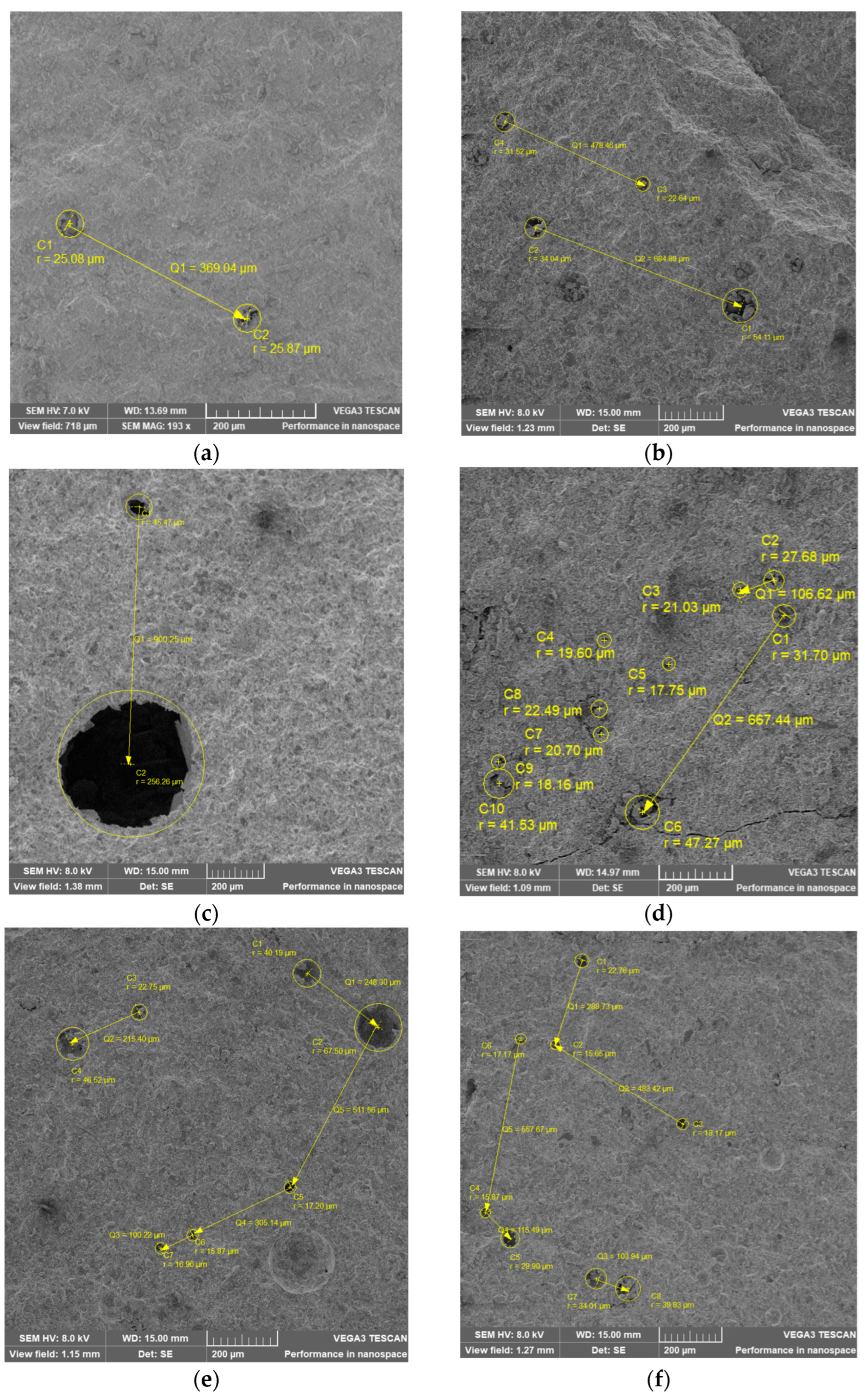 Materials 16 05313 g003