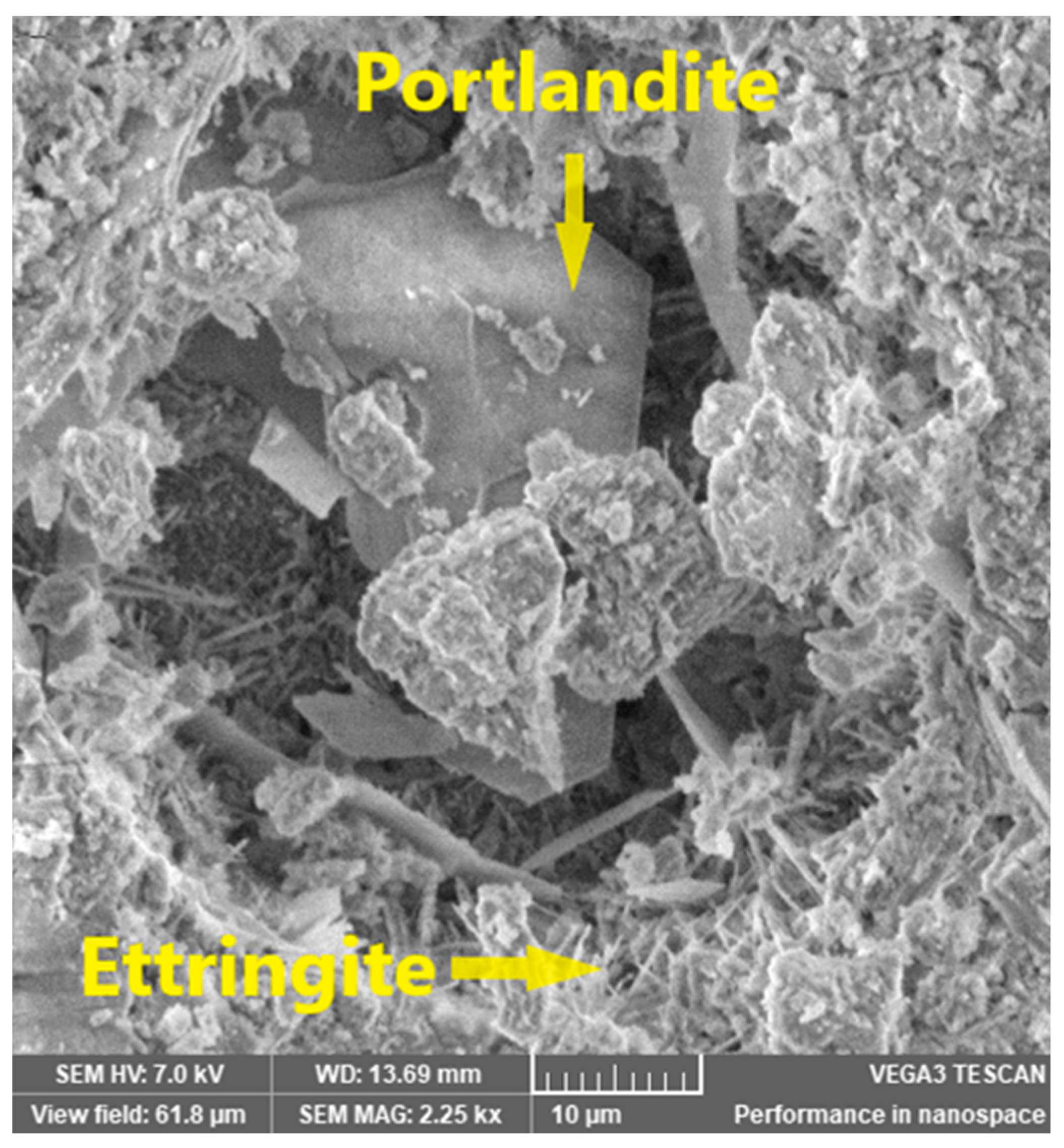 Materials 16 05313 g005