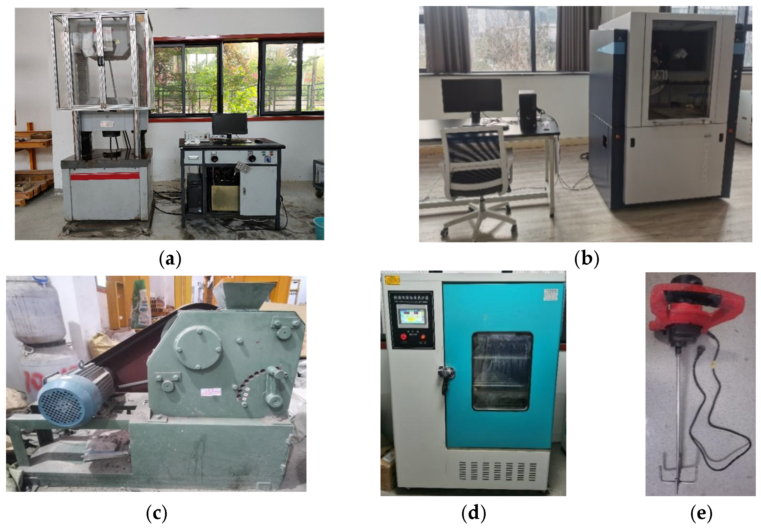 Materials 16 05314 g001