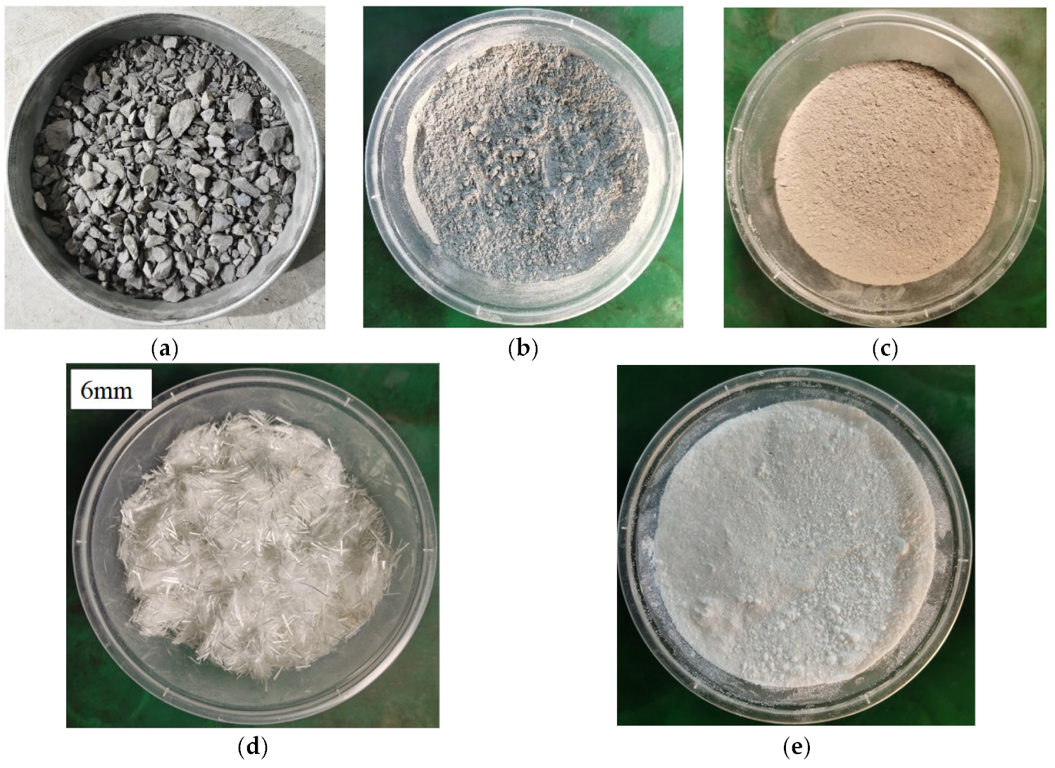 Materials 16 05314 g002