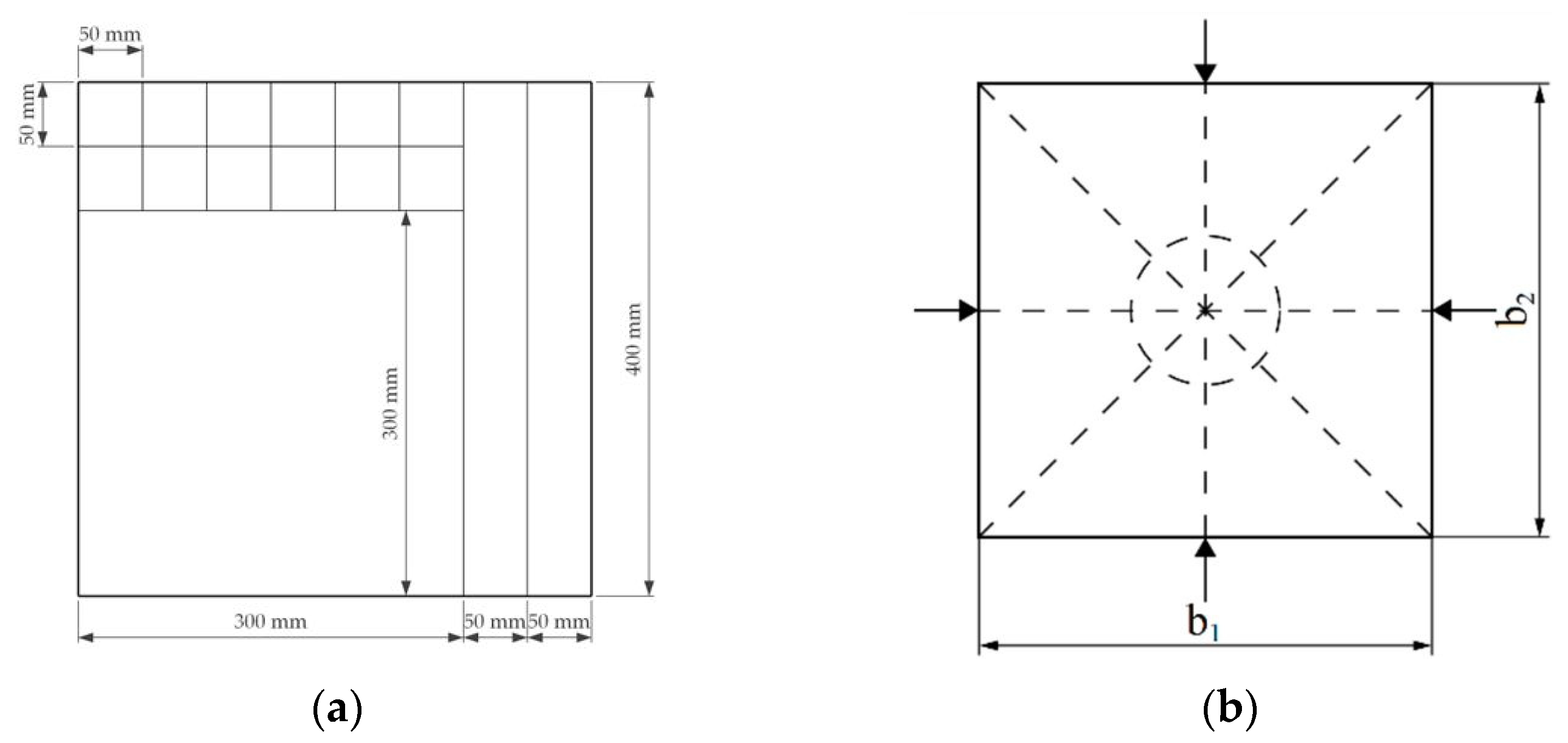 Materials 16 05316 g005