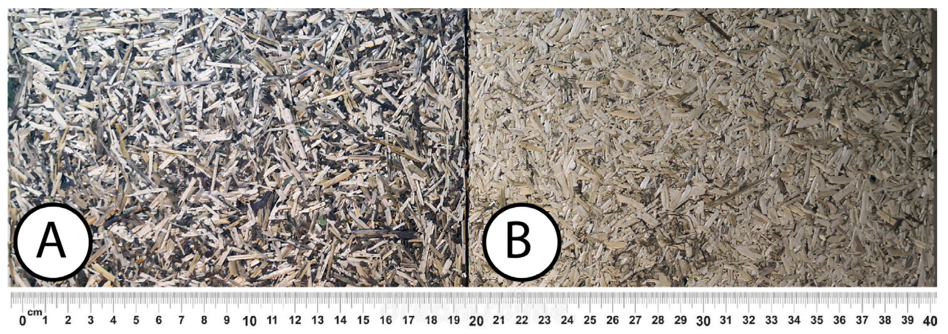 Materials 16 05316 g007