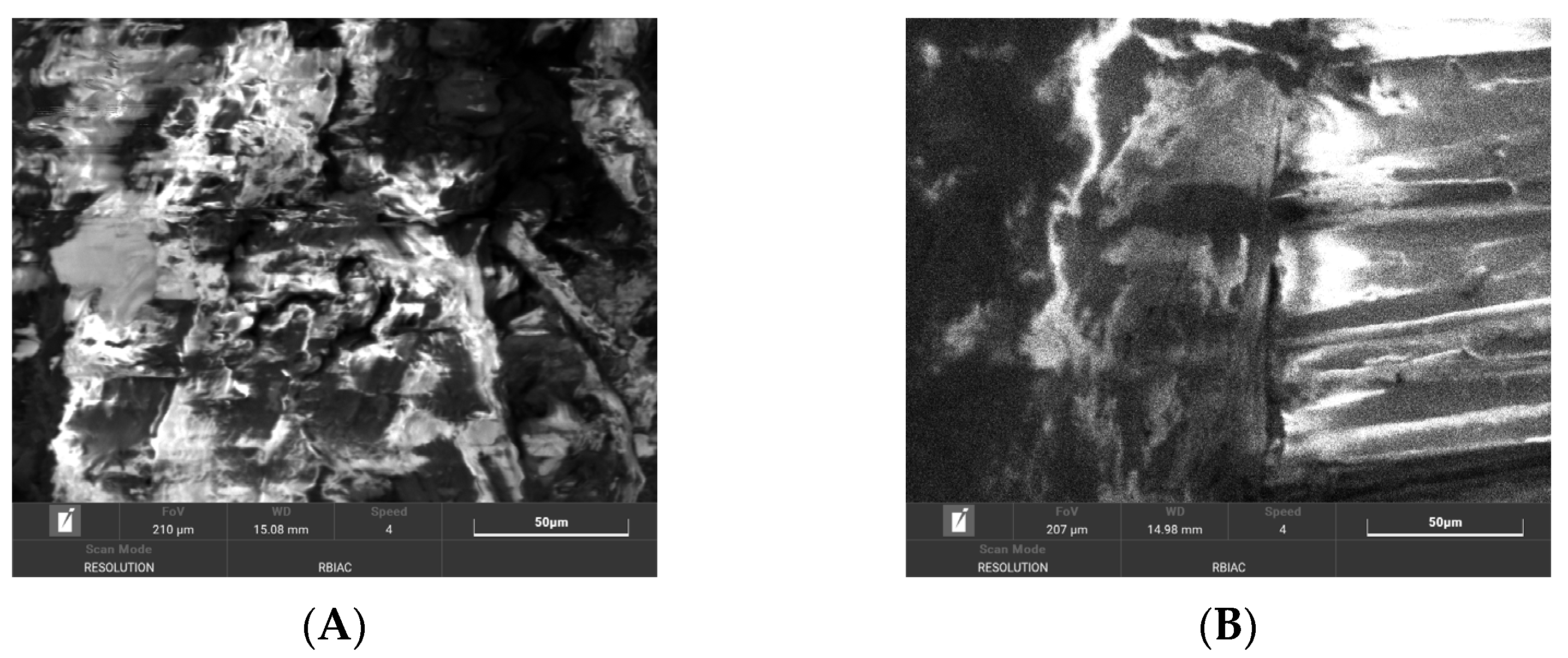 Materials 16 05316 g008a