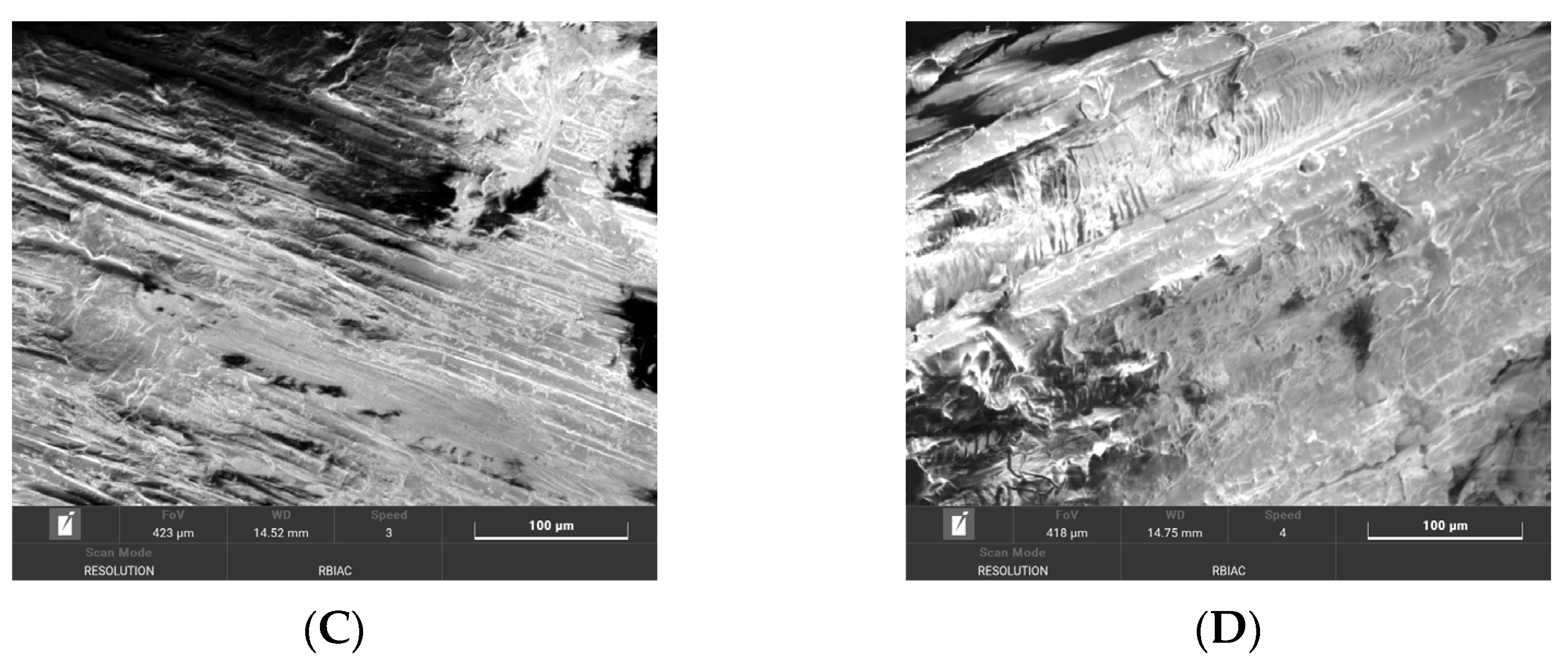 Materials 16 05316 g008b