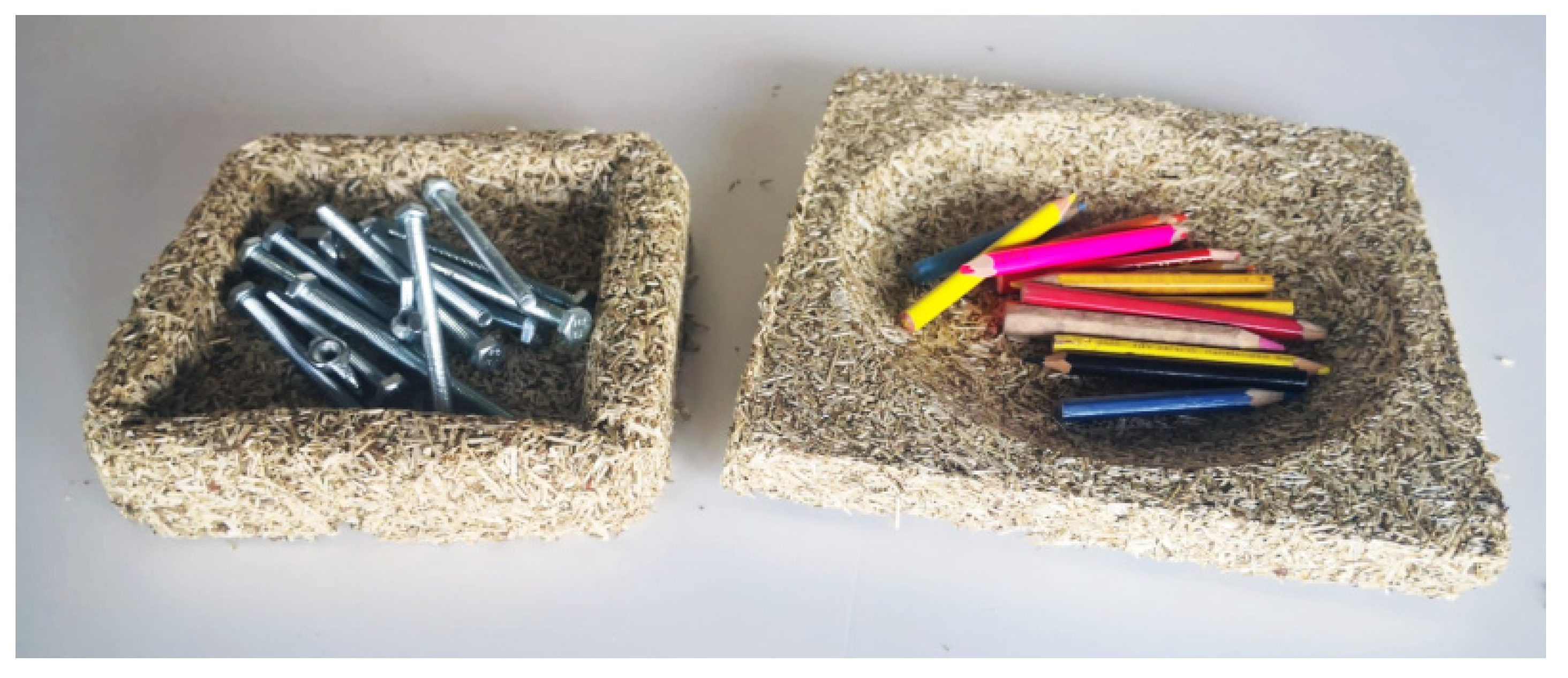 Materials 16 05316 g013