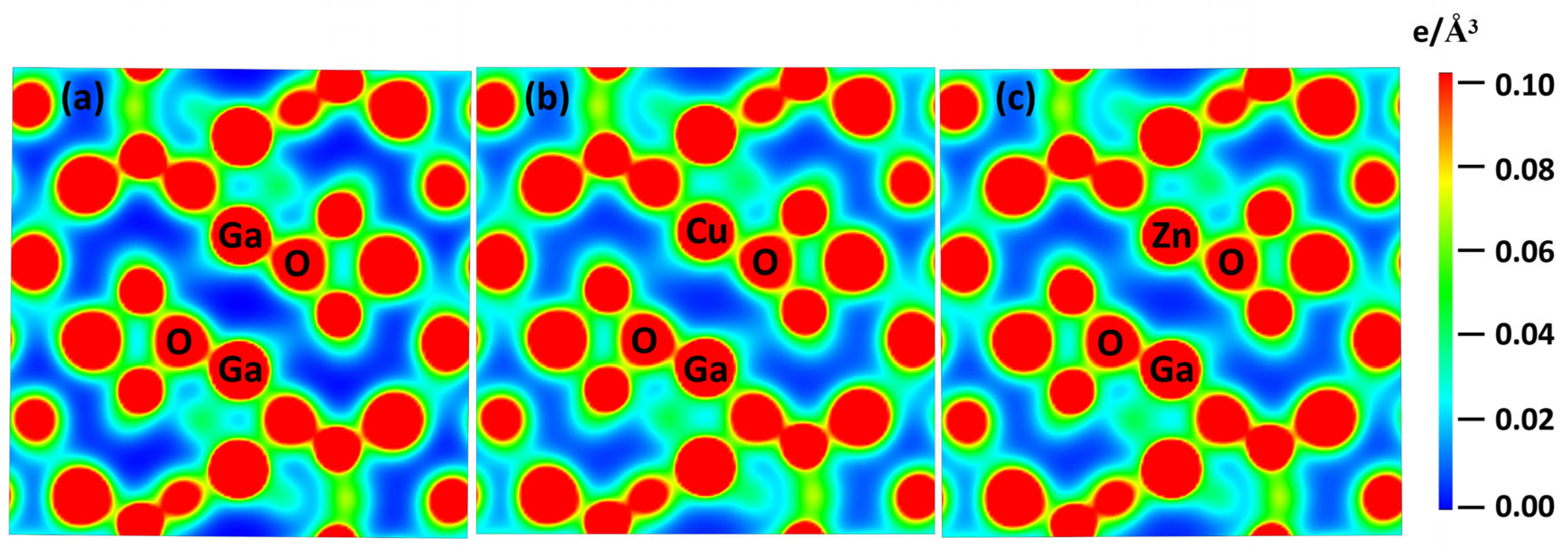 Materials 16 05317 g002 Materials 16 05317 g002