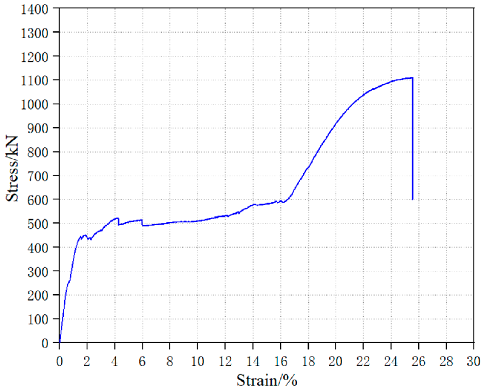 Materials 16 05319 g001