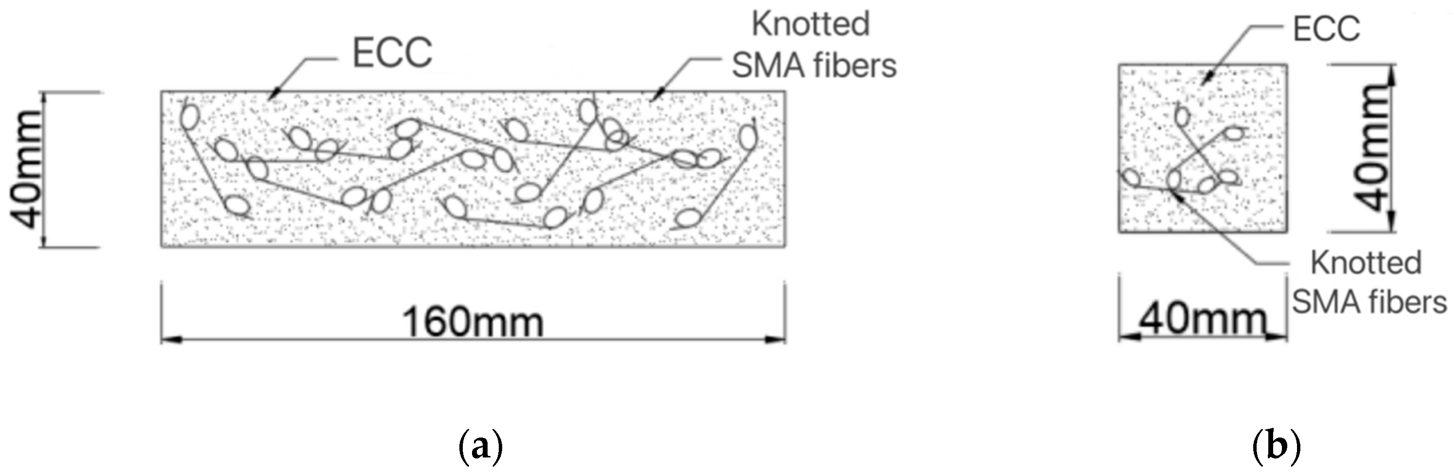 Materials 16 05319 g006