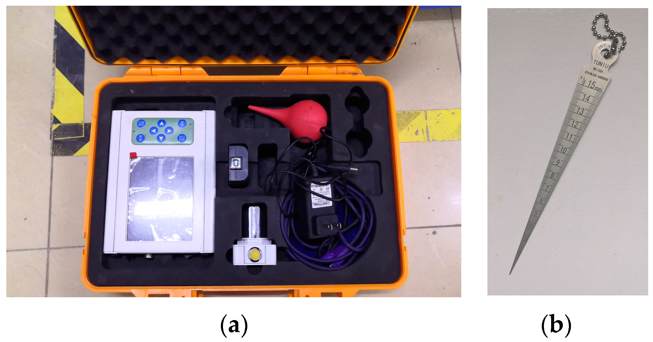 Materials 16 05319 g011