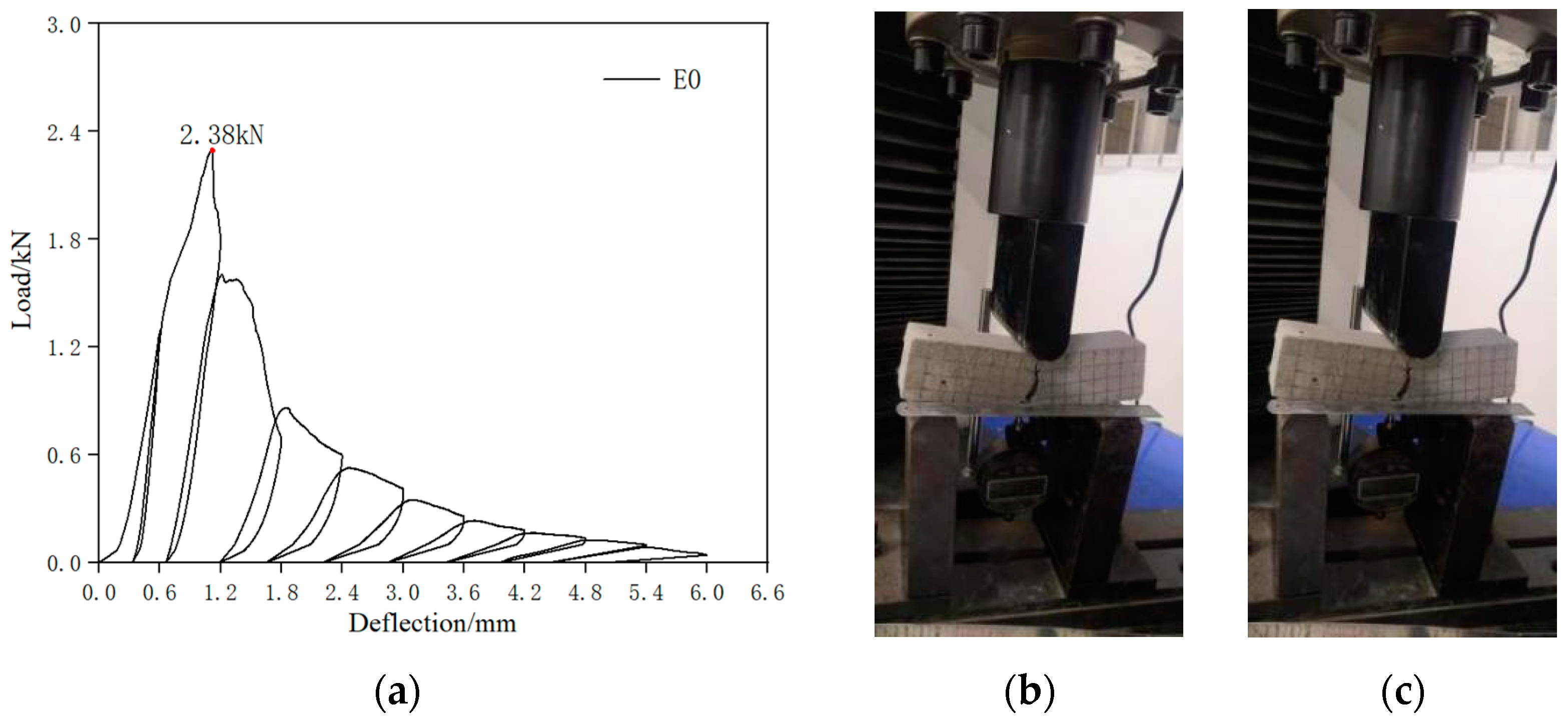 Materials 16 05319 g012
