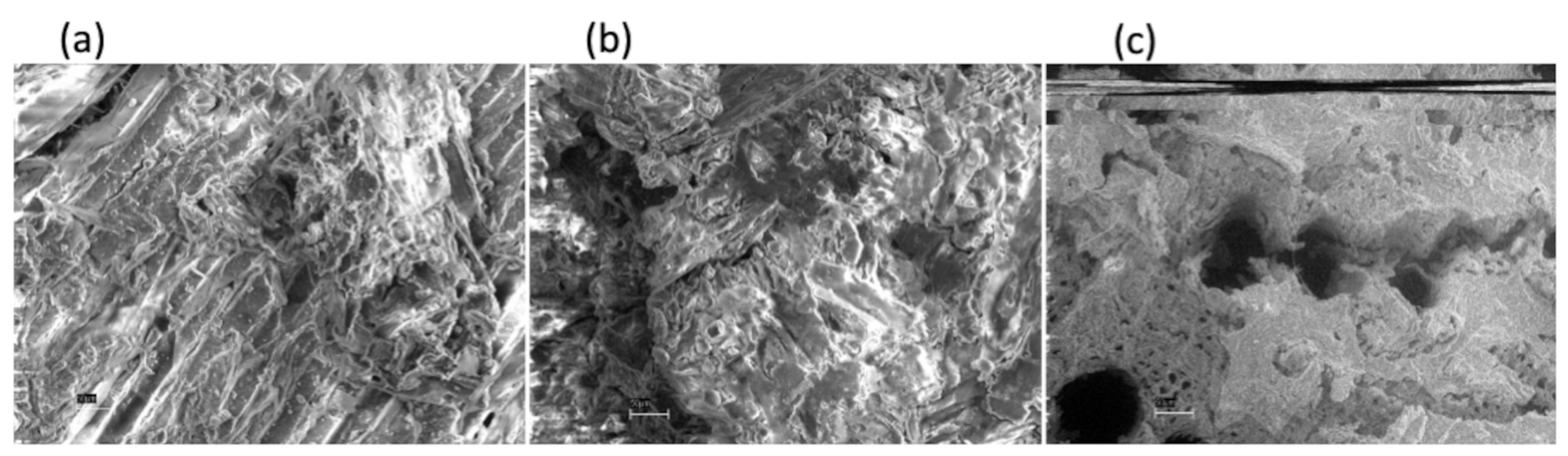 Materials 16 05322 g004