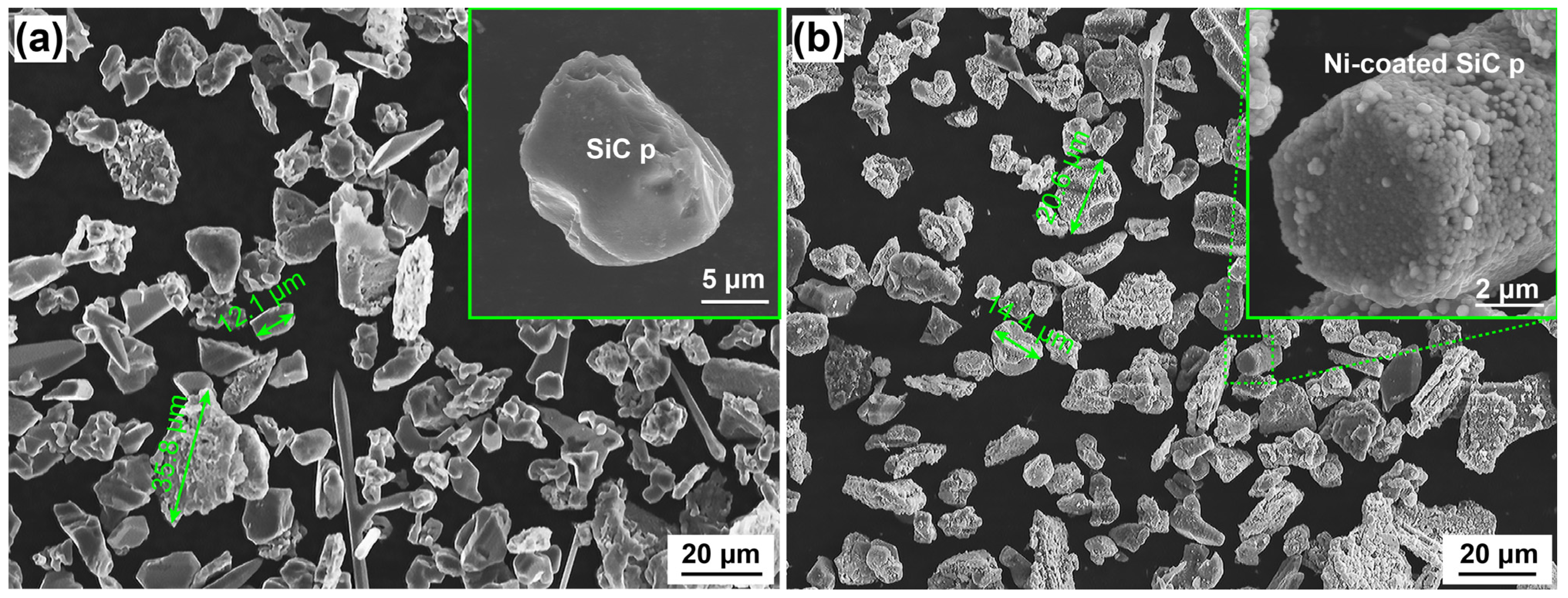 Materials 16 05323 g004 Materials 16 05323 g004