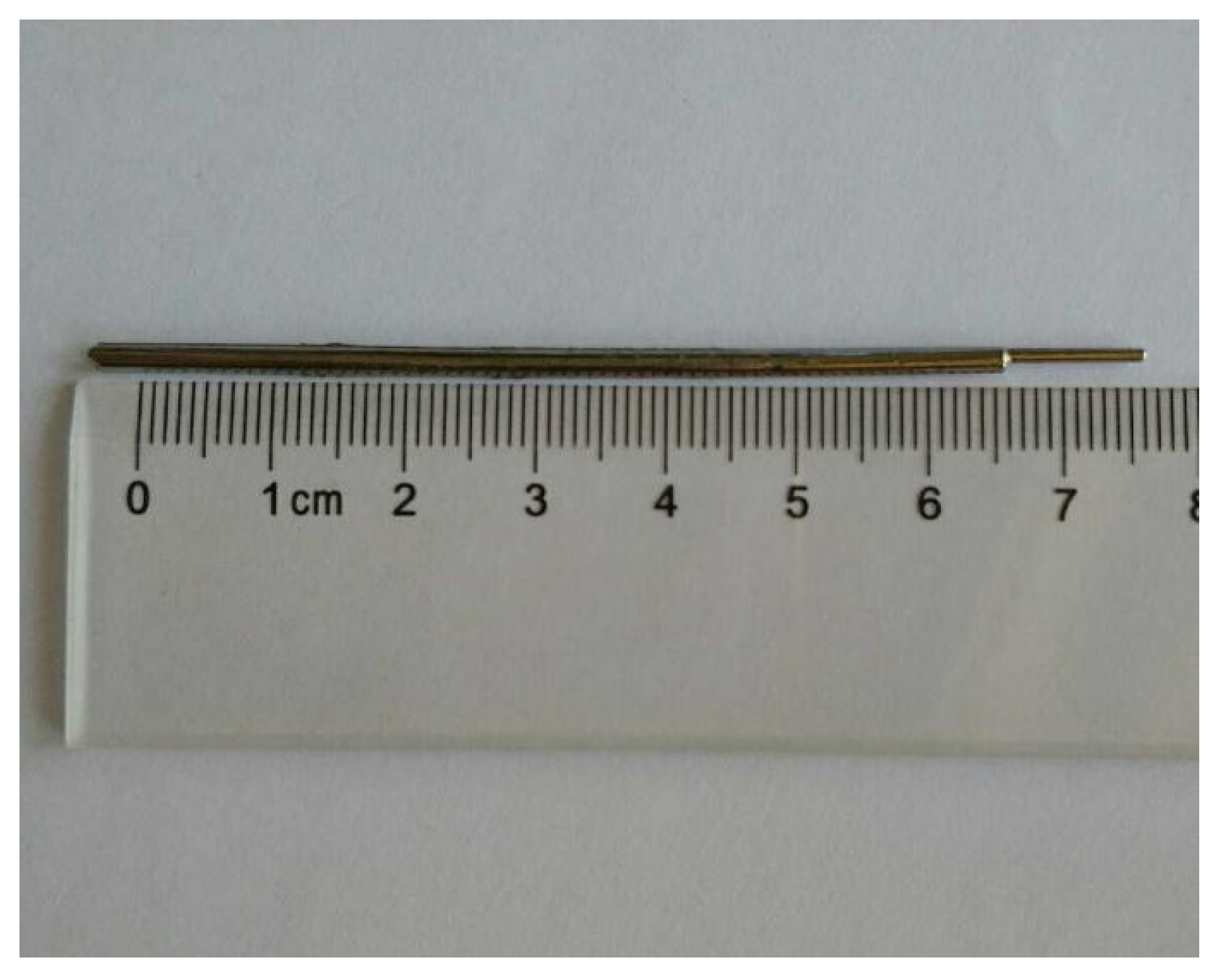 Materials 16 05323 g005 Materials 16 05323 g005