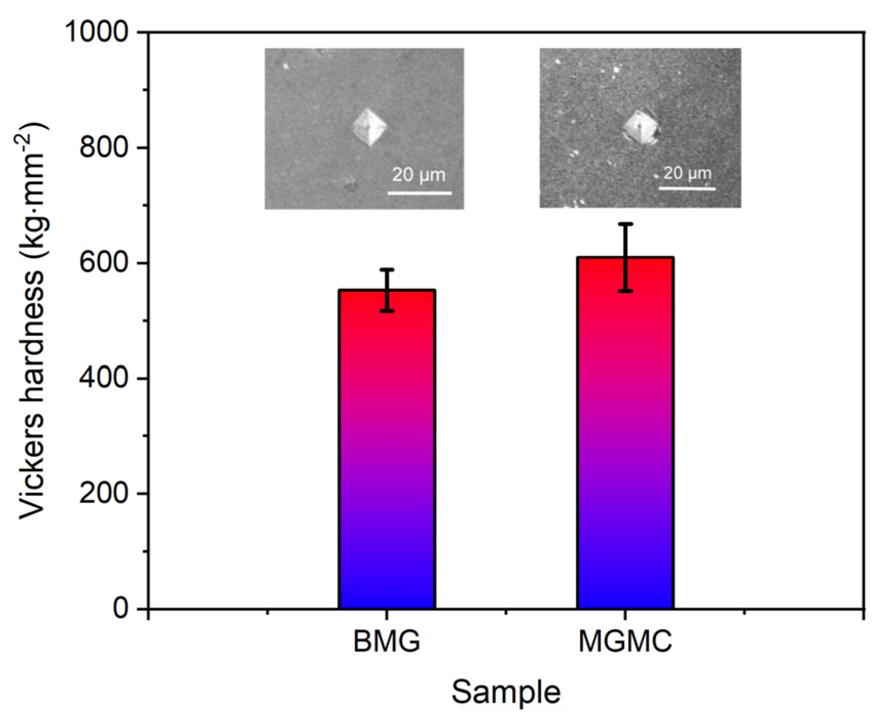 Materials 16 05323 g011 Materials 16 05323 g011