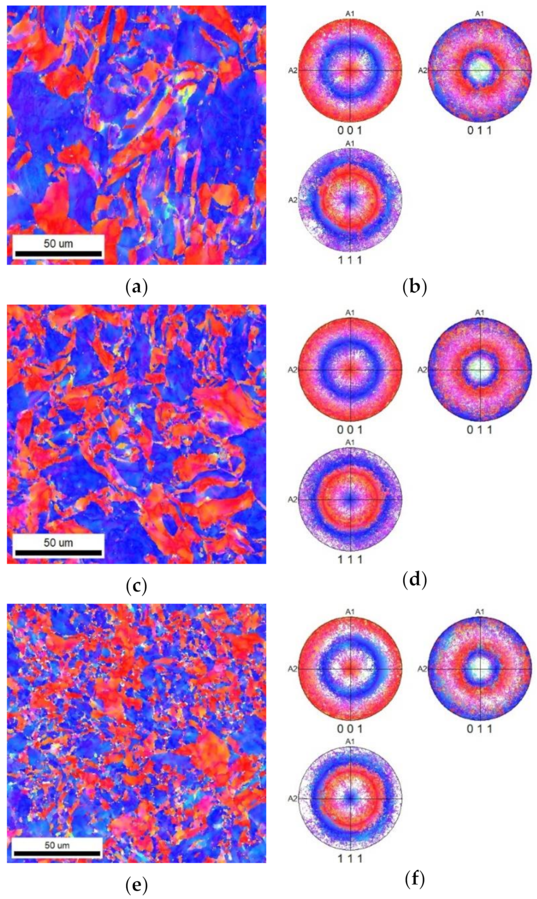 Materials 16 05324 g003 Materials 16 05324 g003